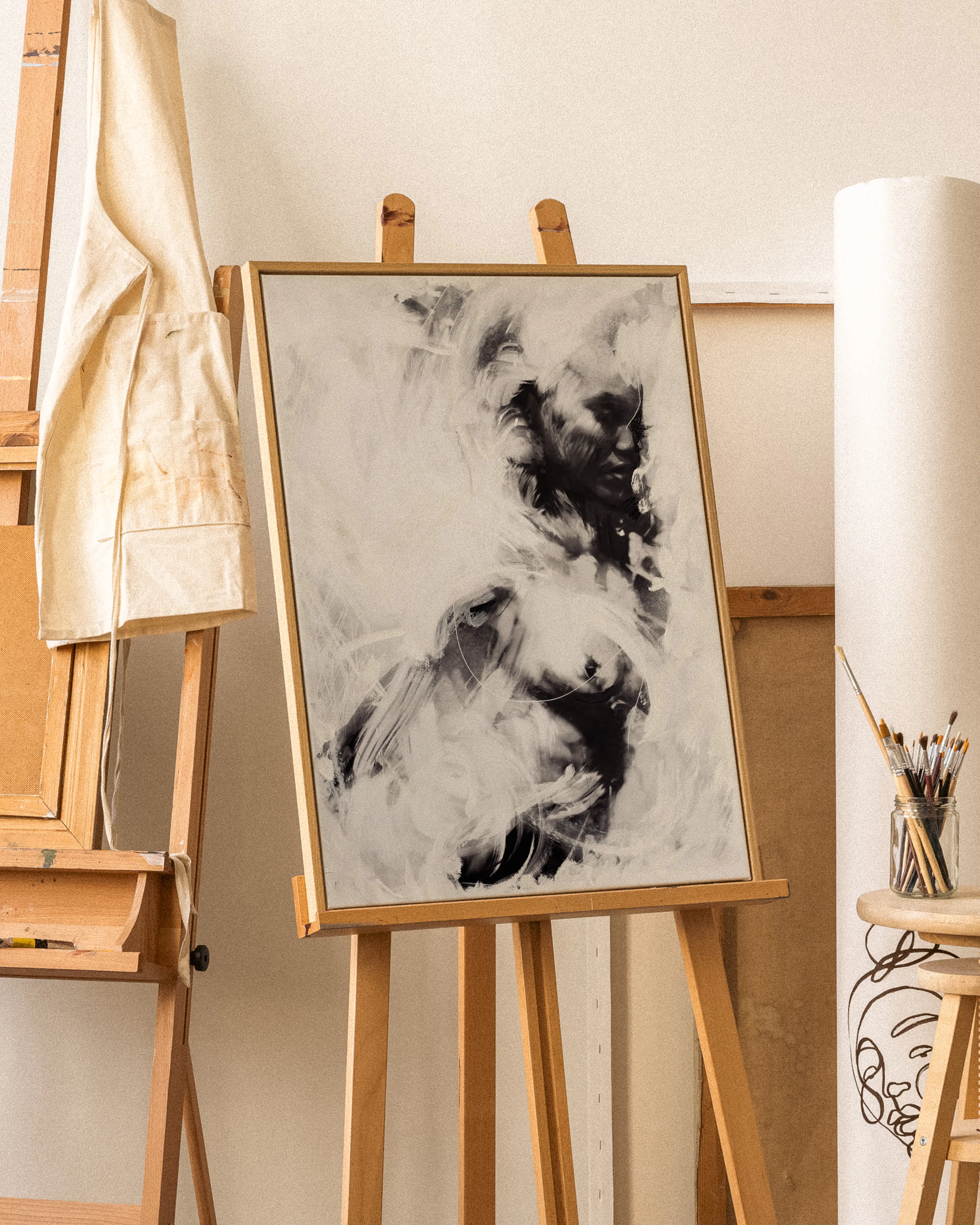Product image: 3