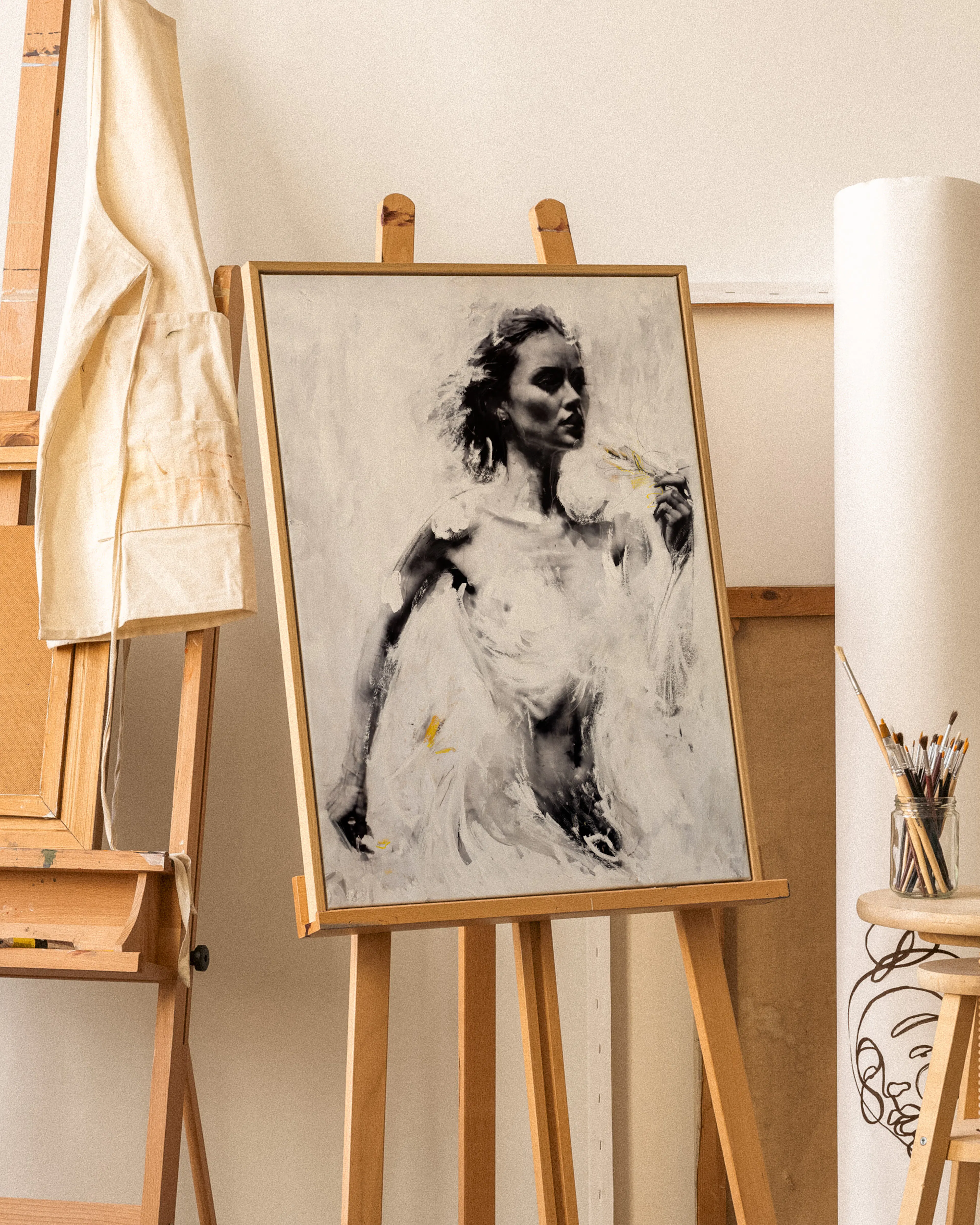 Product image: 3