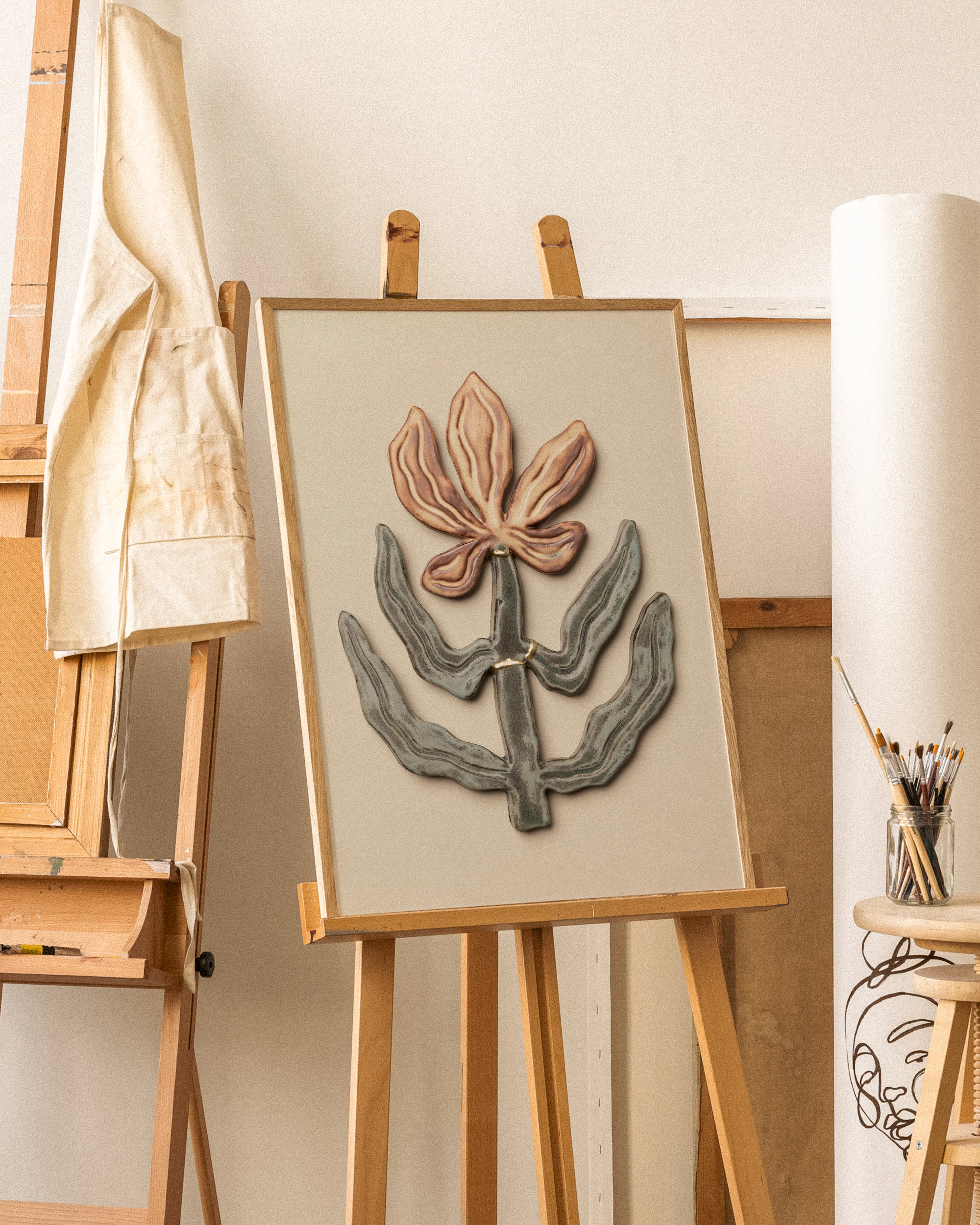 Product image: 2