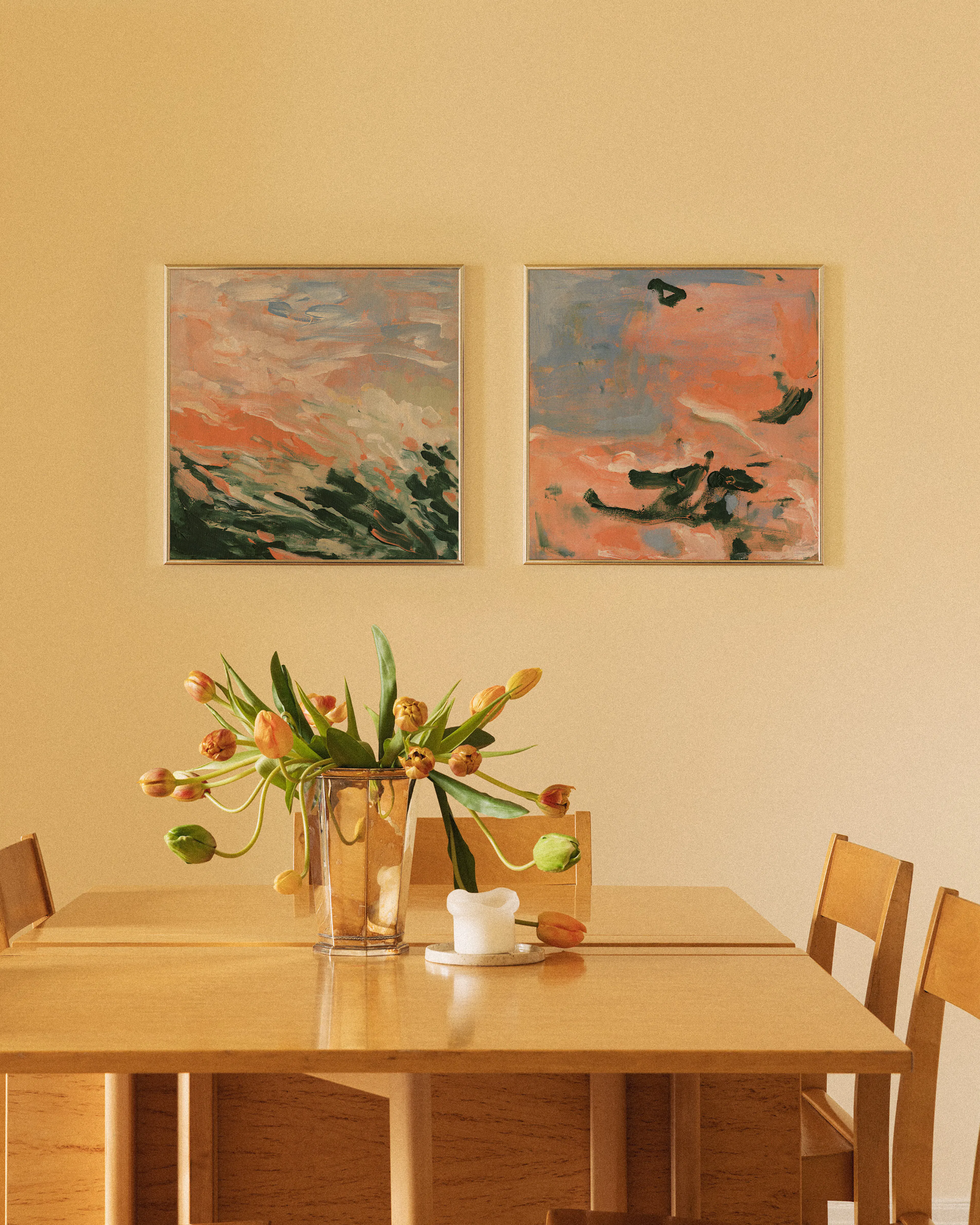 Product image: 4