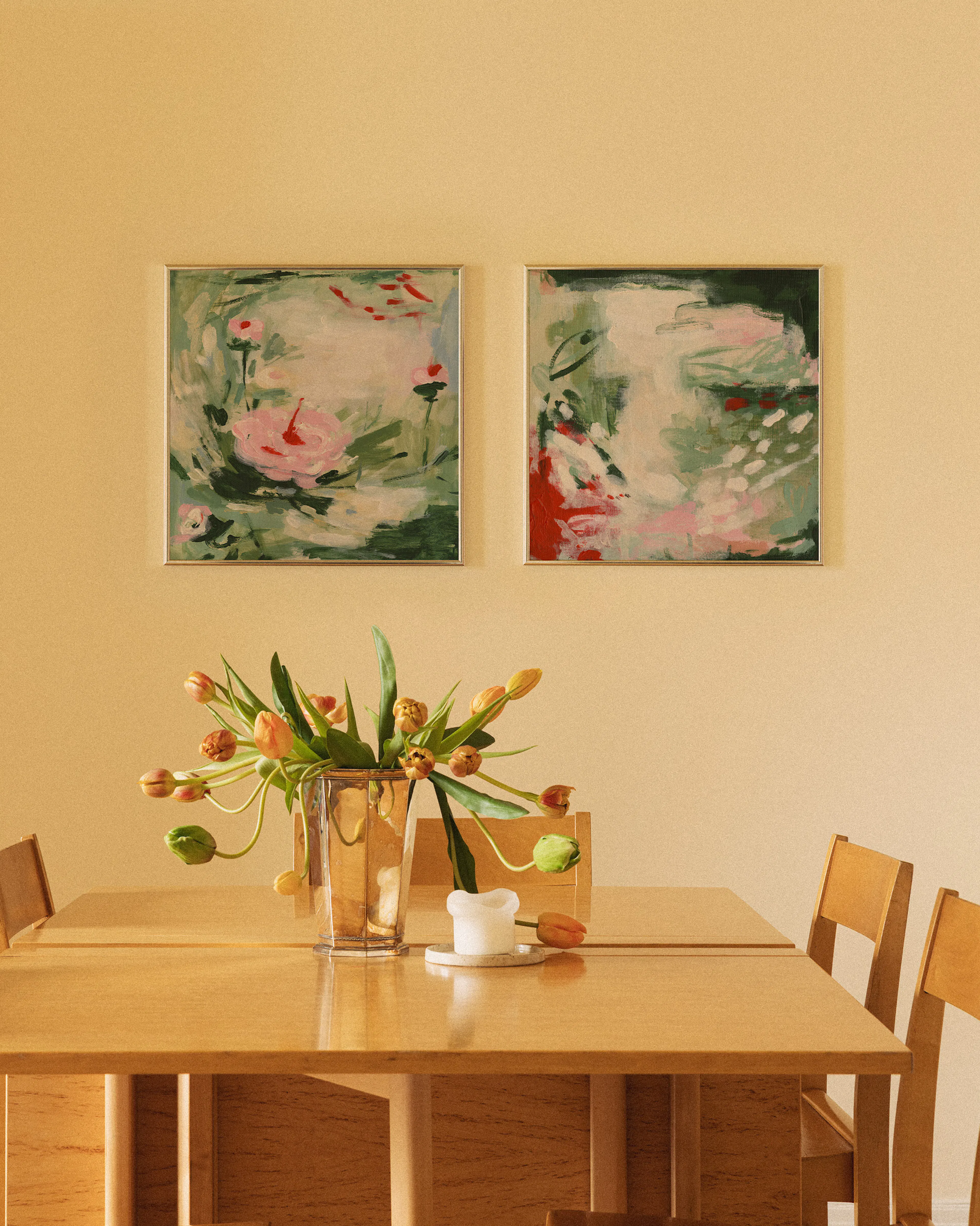 Product image: 4