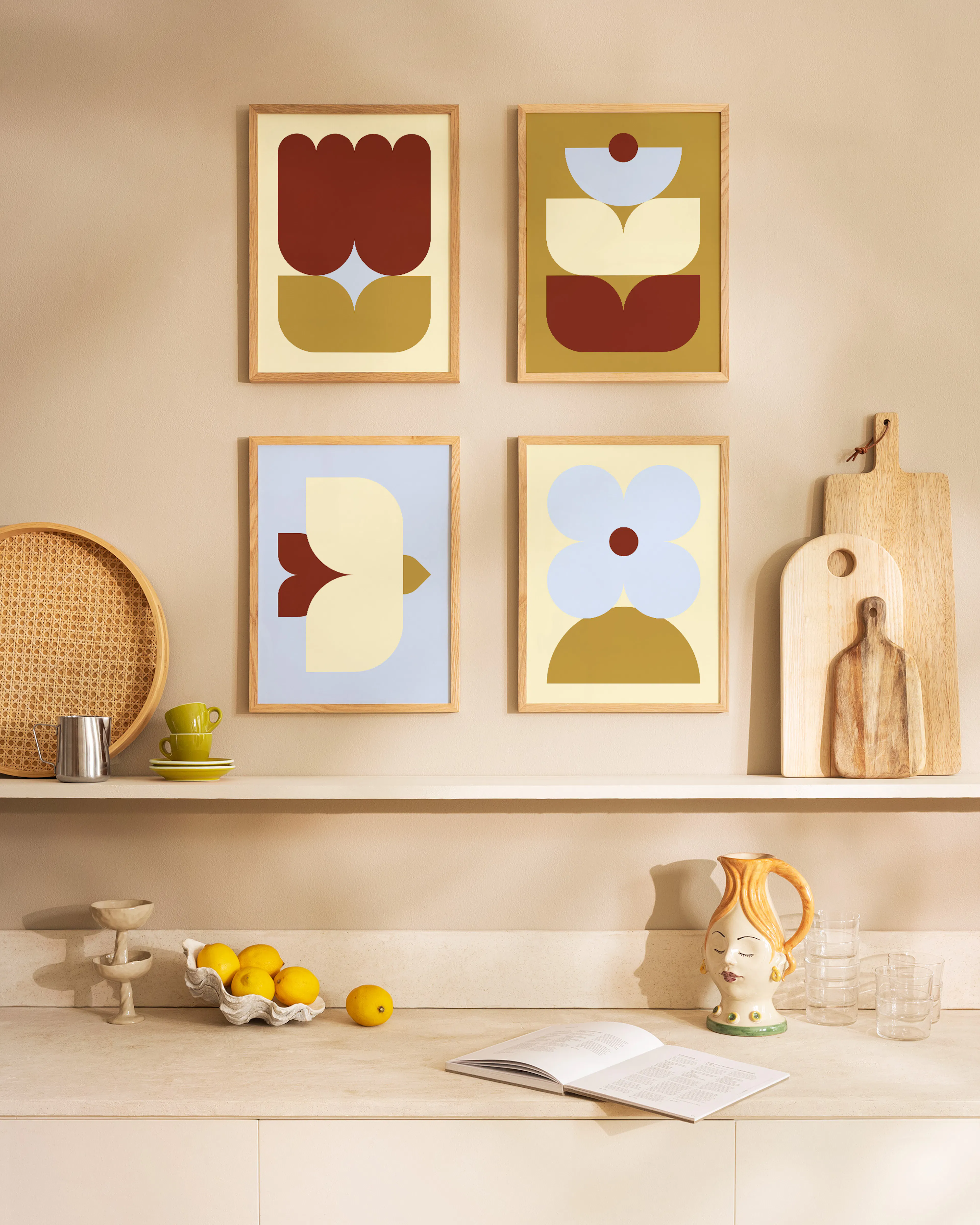 Product image: 3