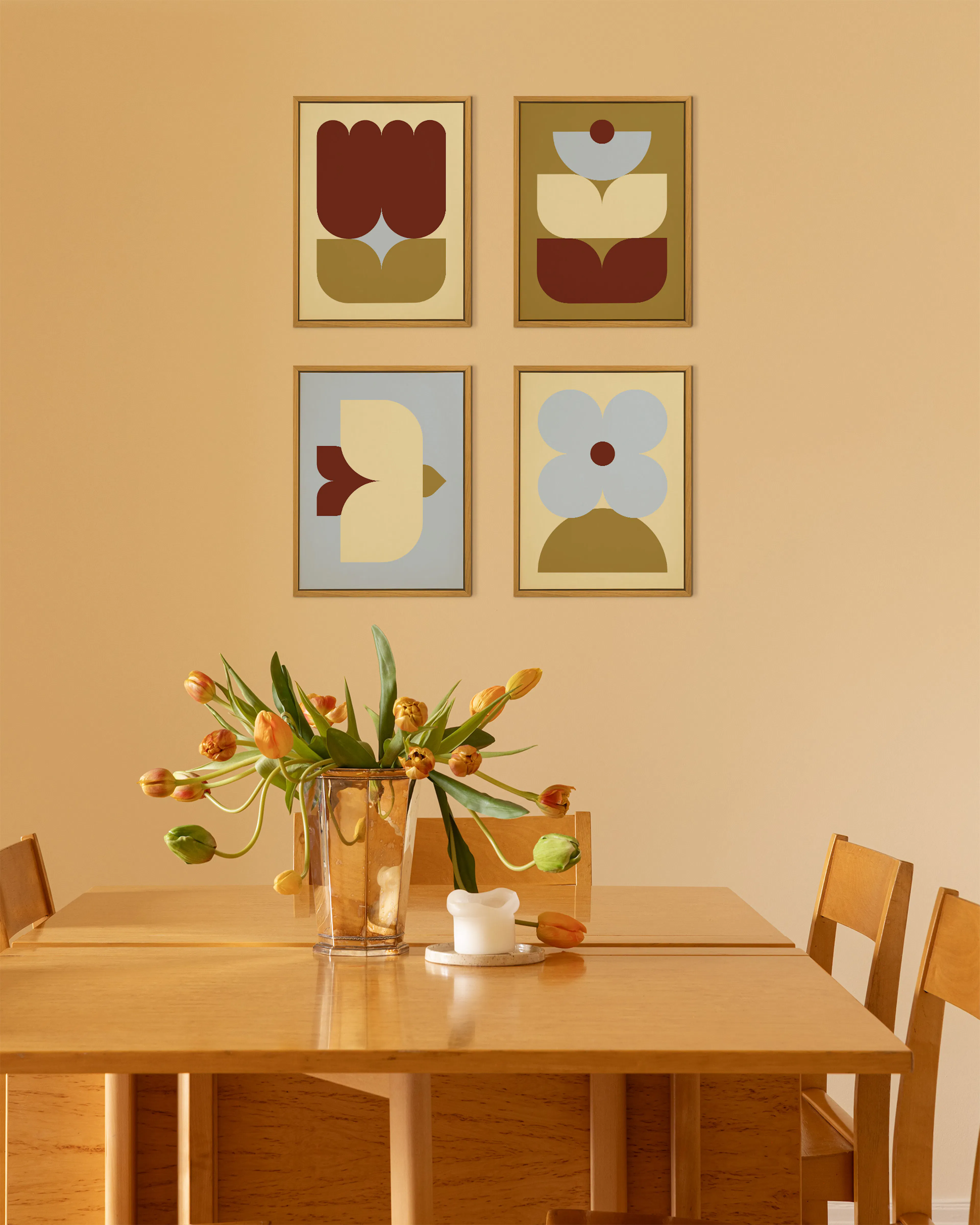 Product image: 3