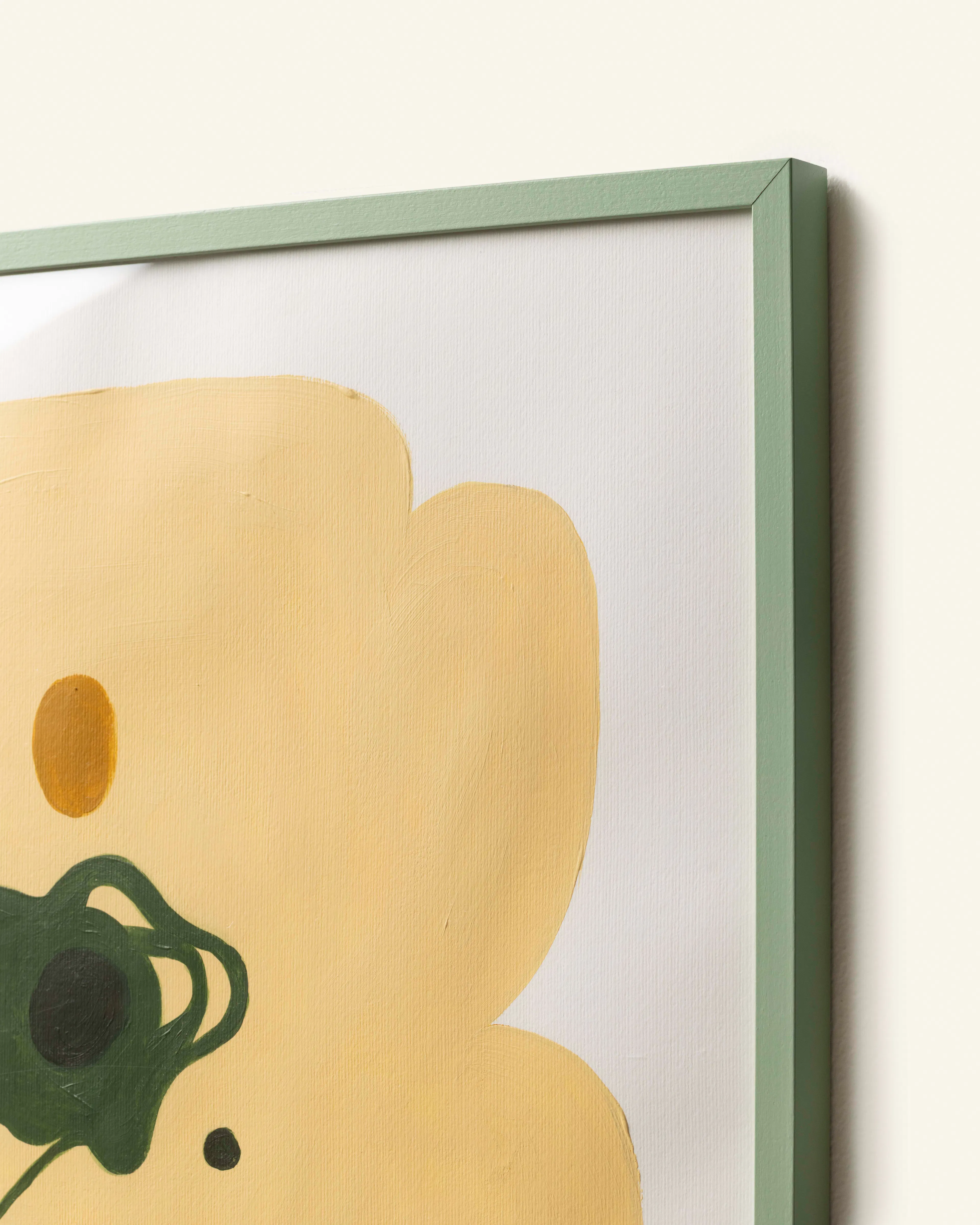 Product image: 2