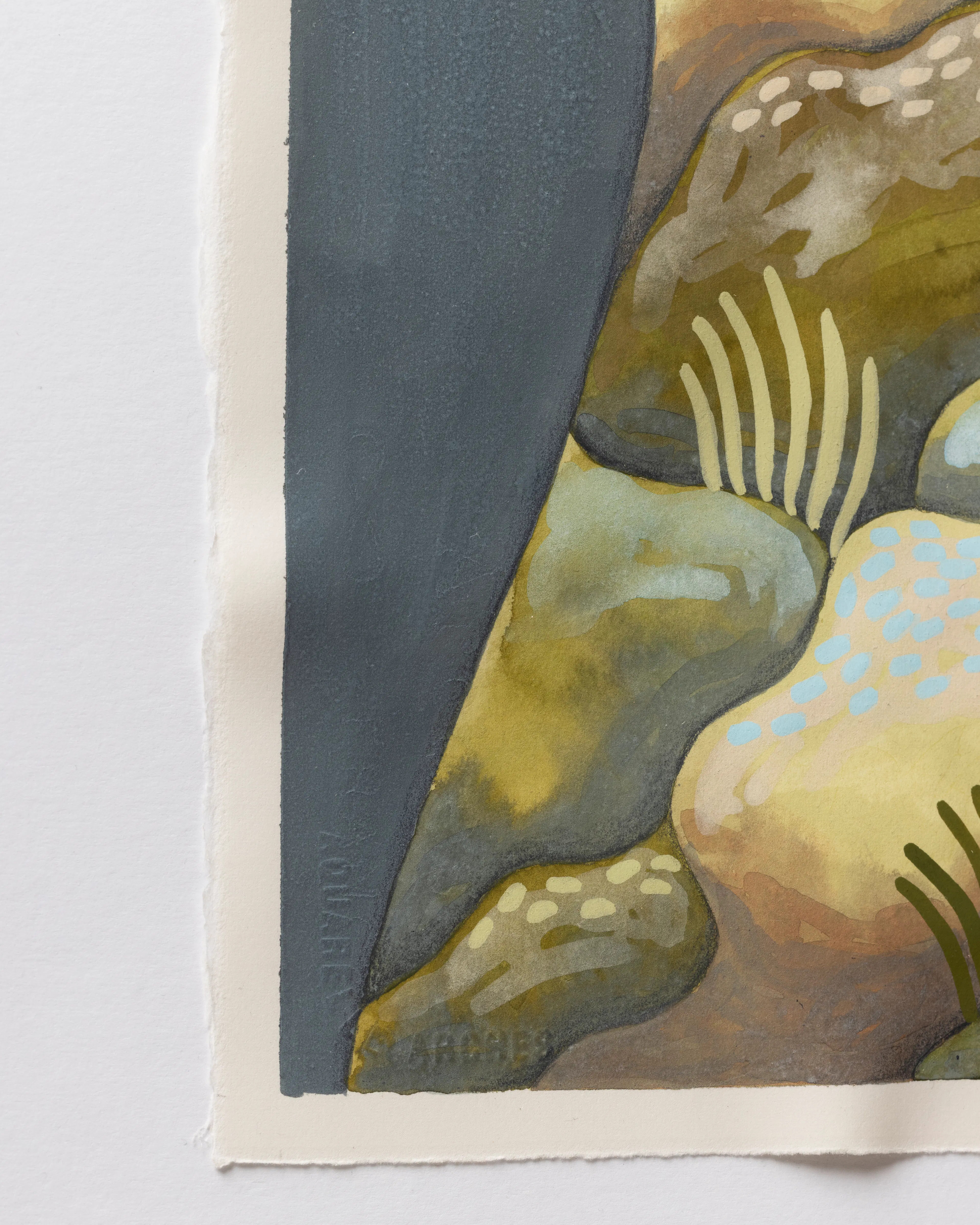 Product image: 2