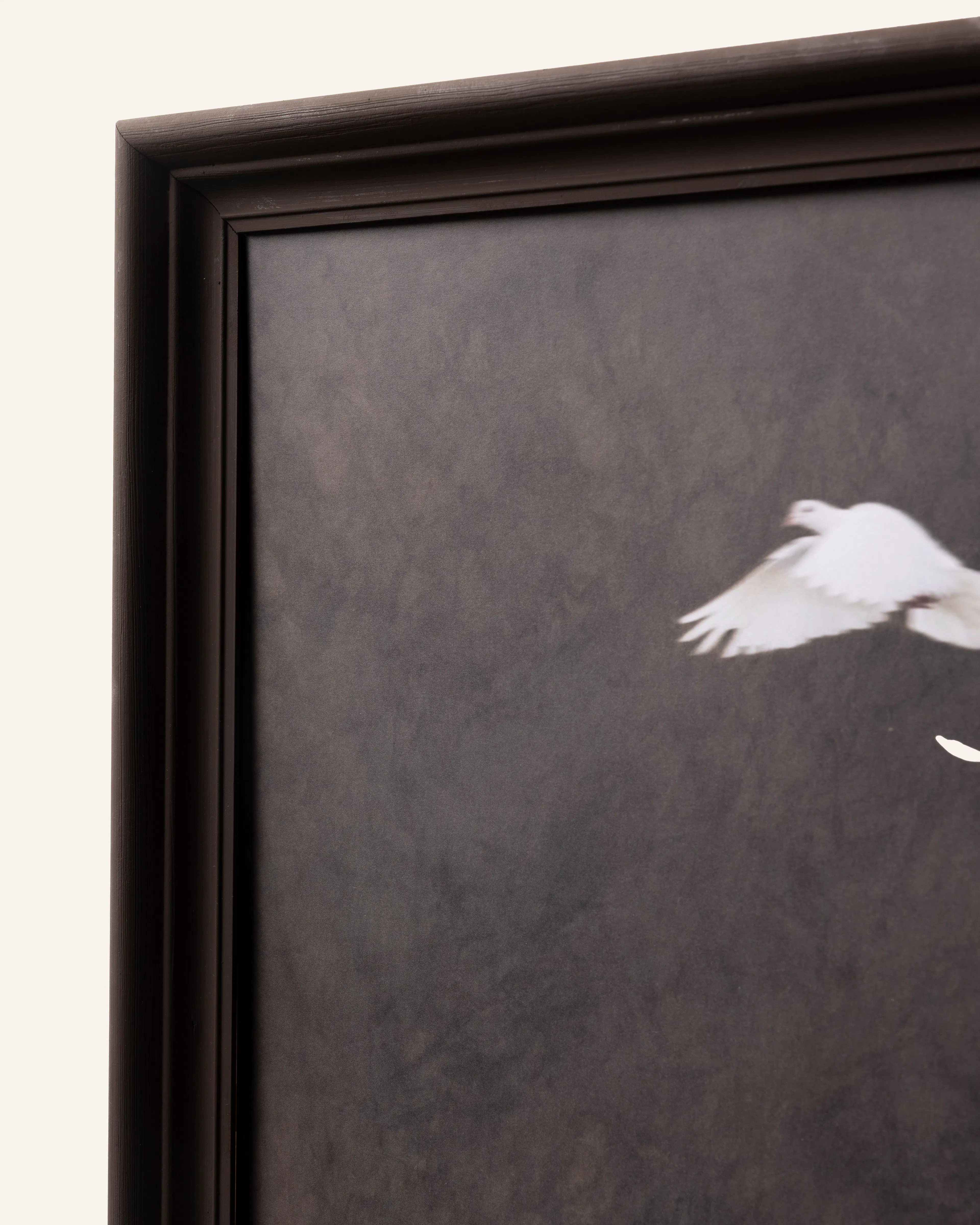 Product image: 2