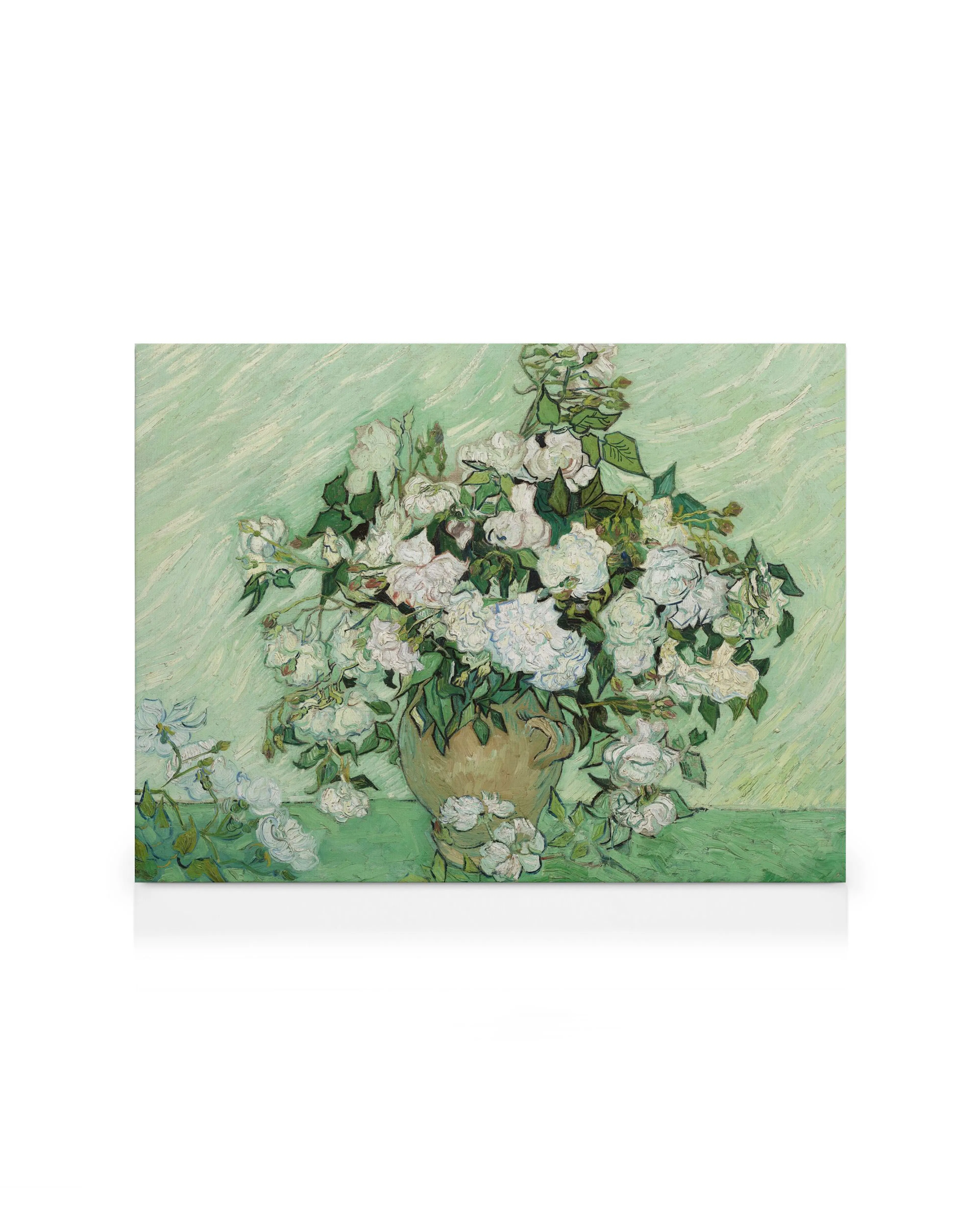 Product image: 1