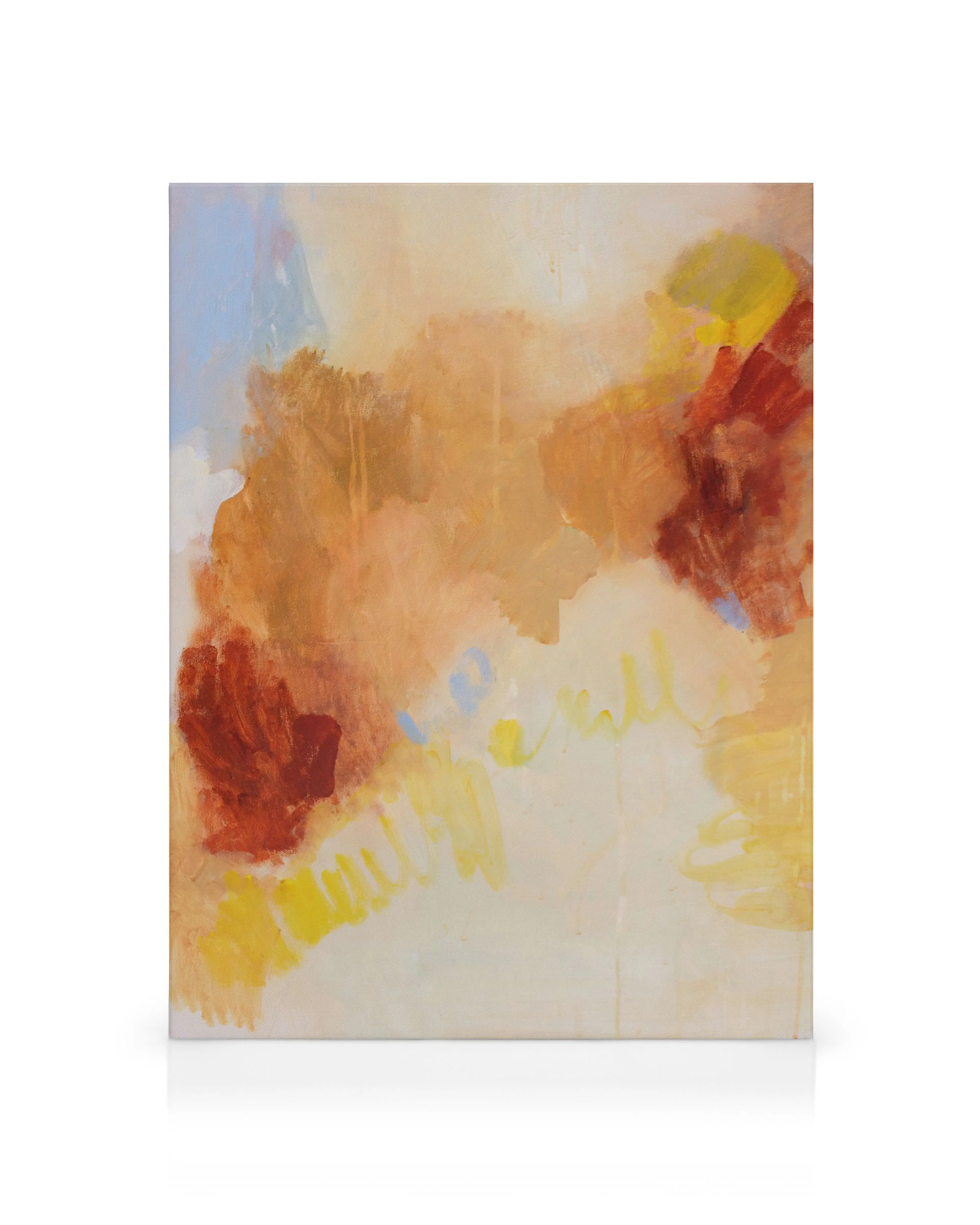 Product image: 1