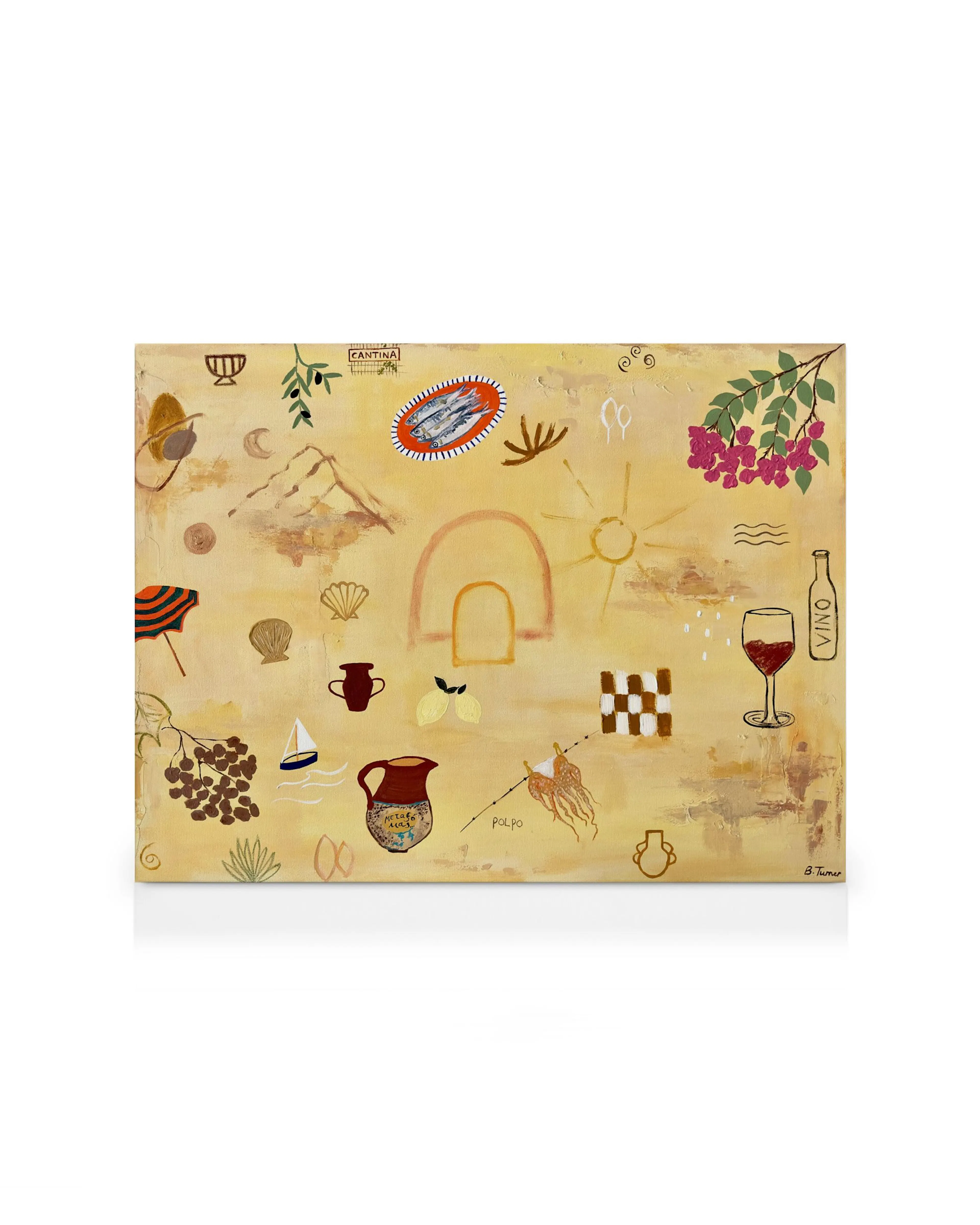 Product image: 1