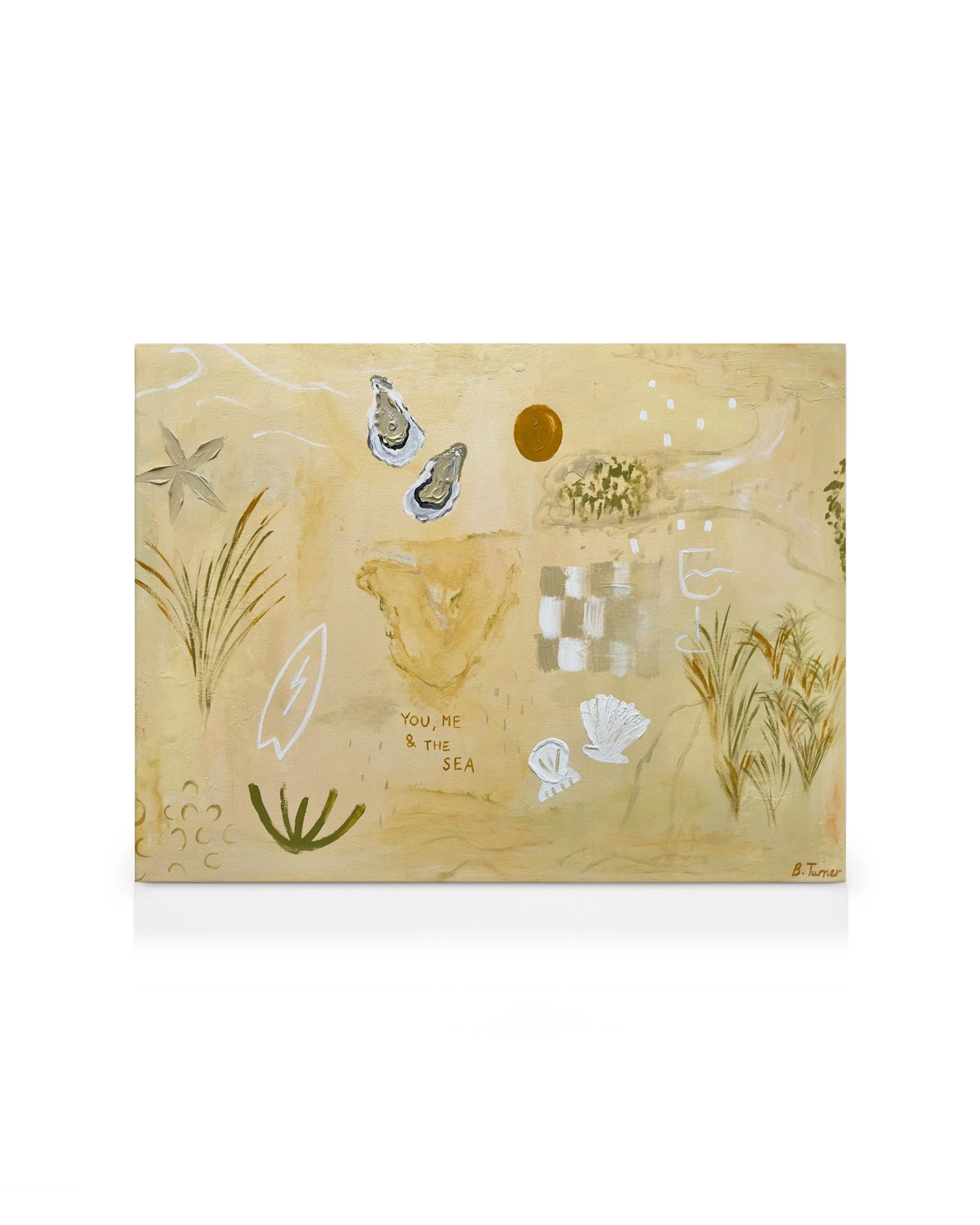 Product image: 1