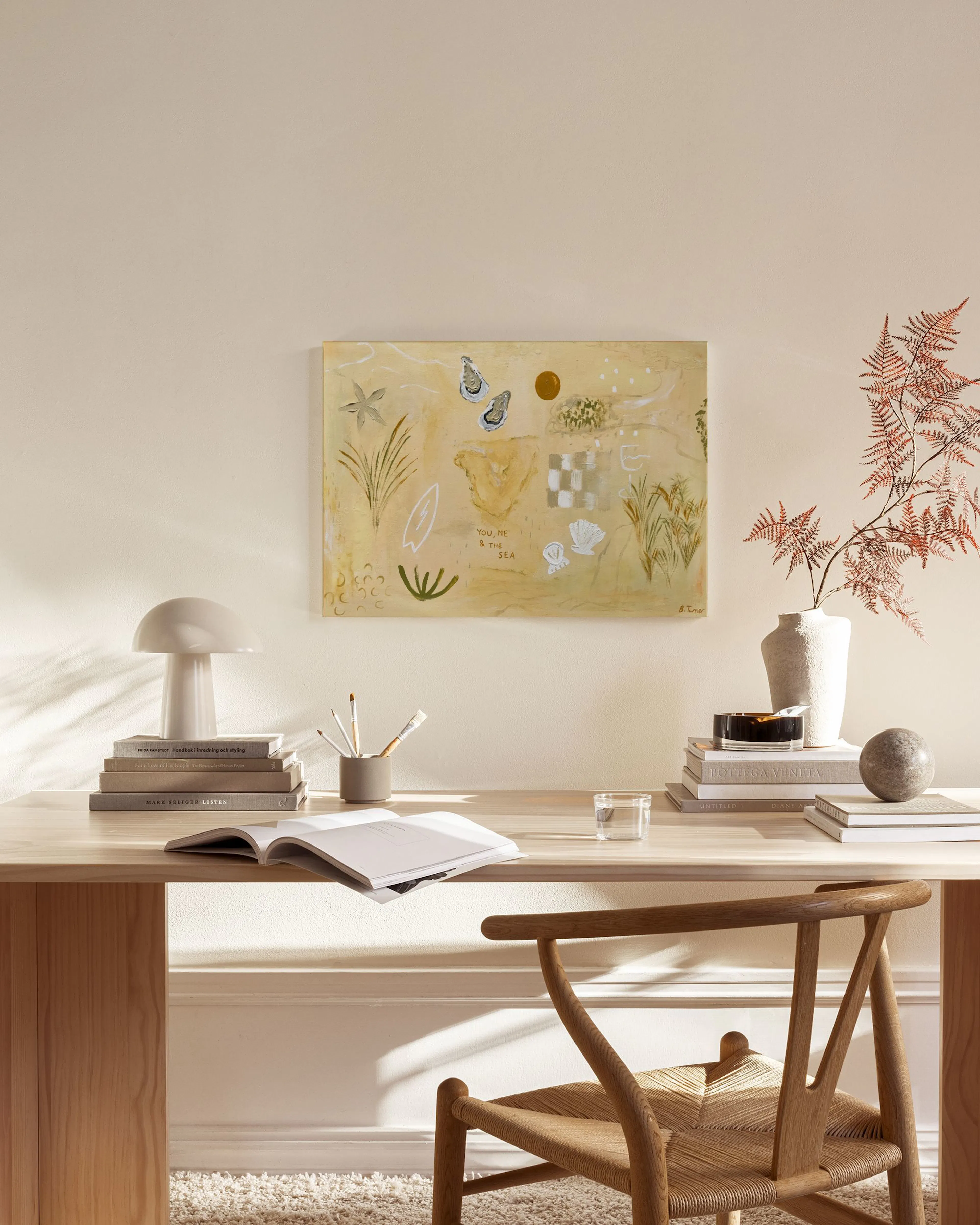 Product image: 2