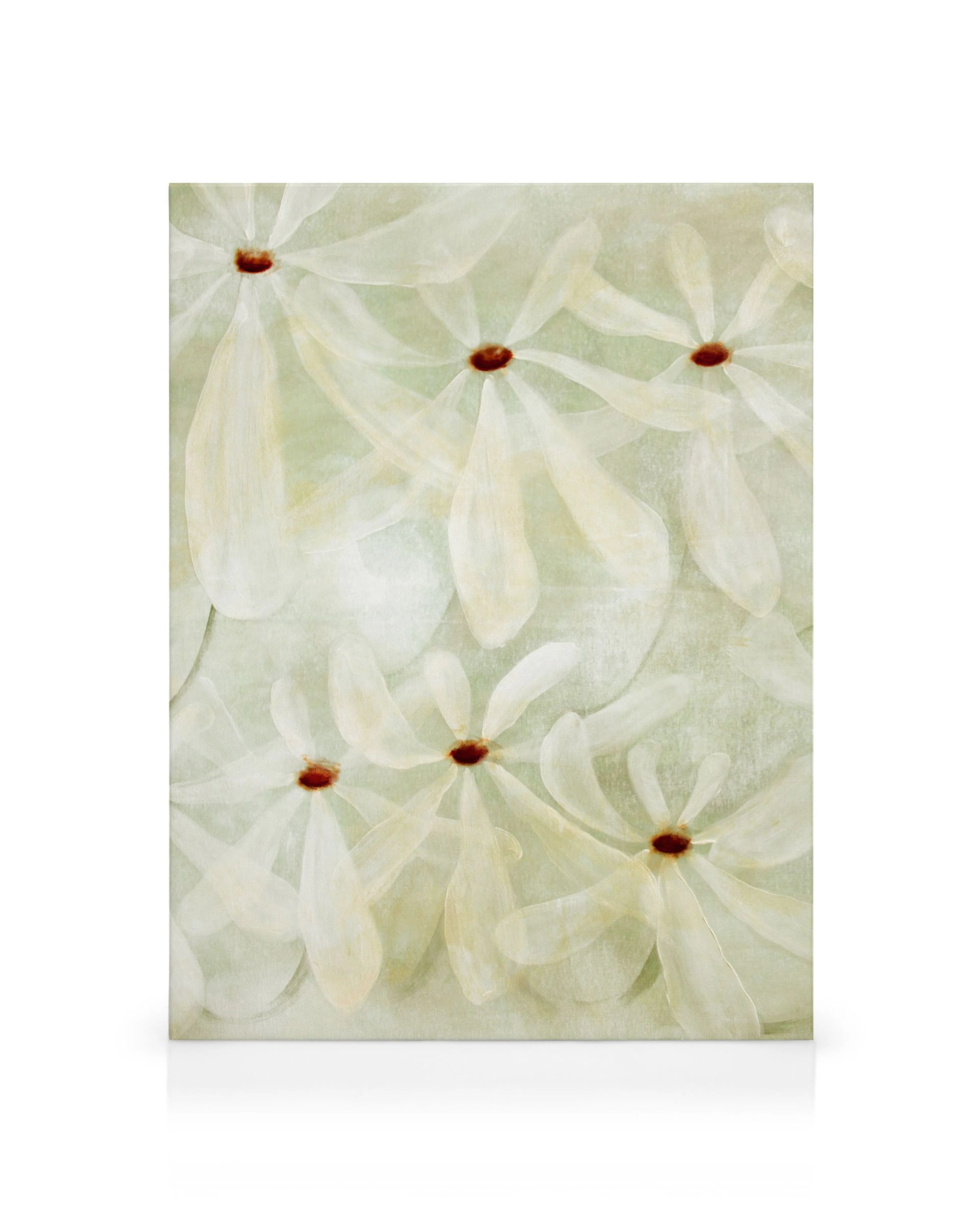 Product image: 1