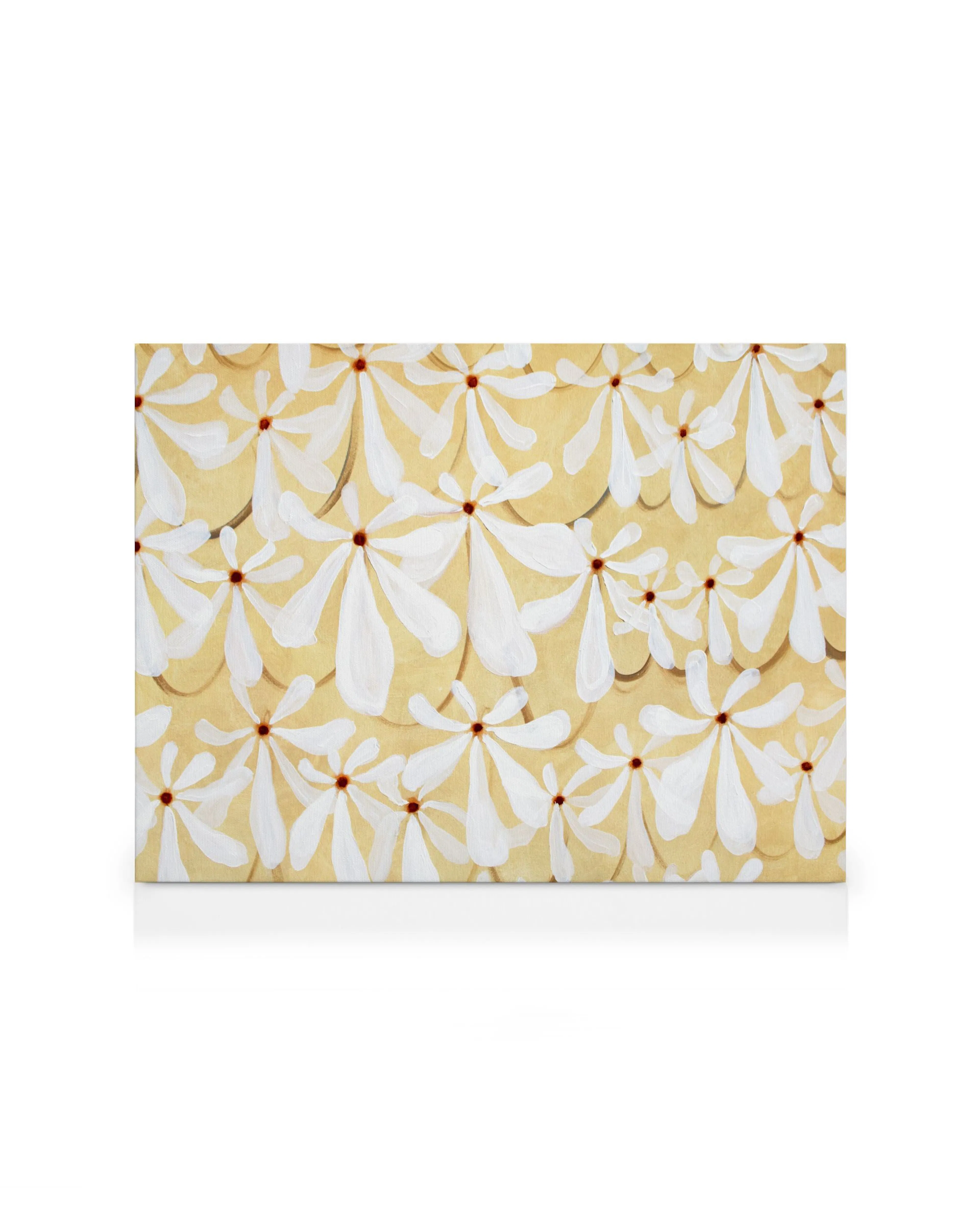 Product image: 1