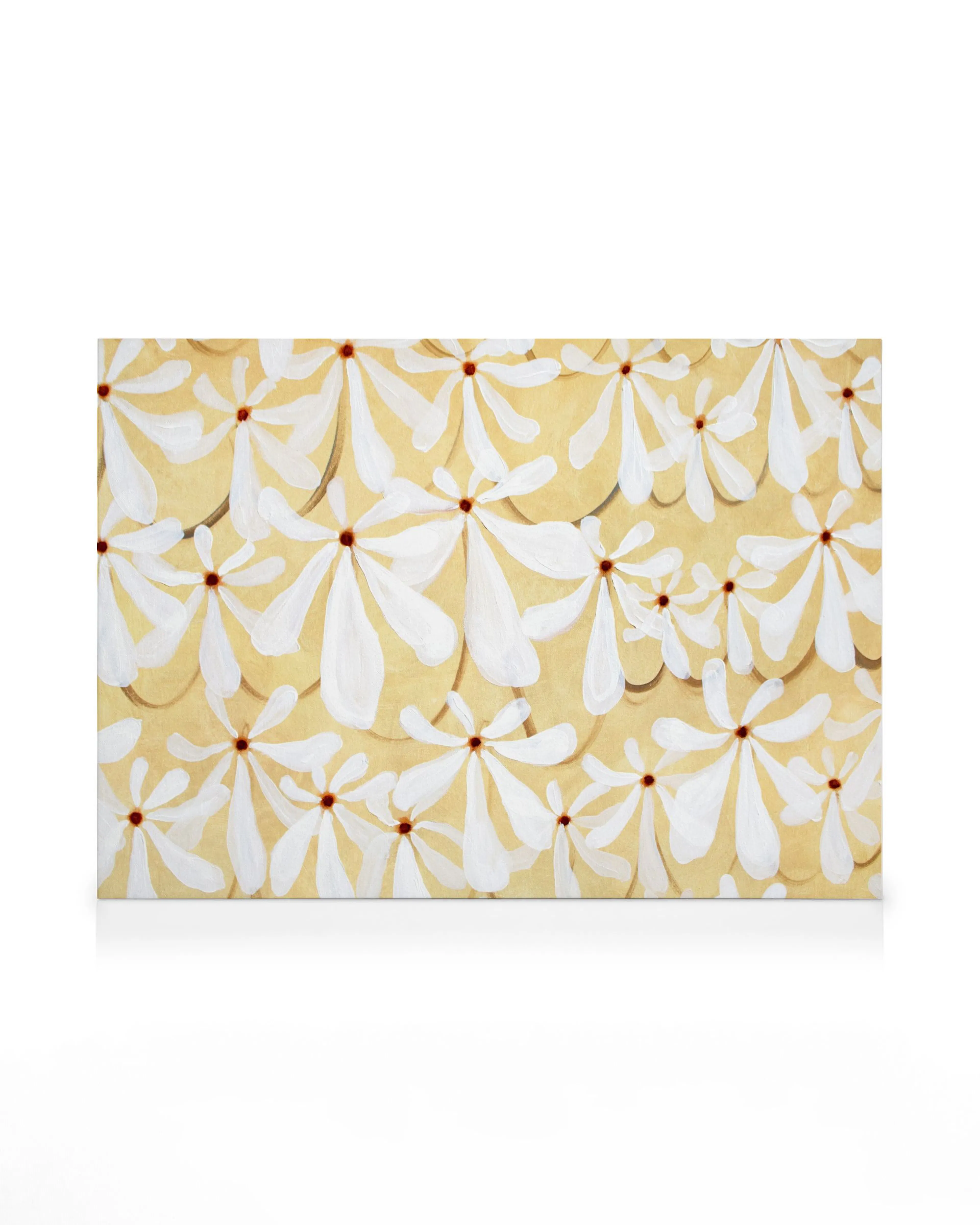 Product image: 1