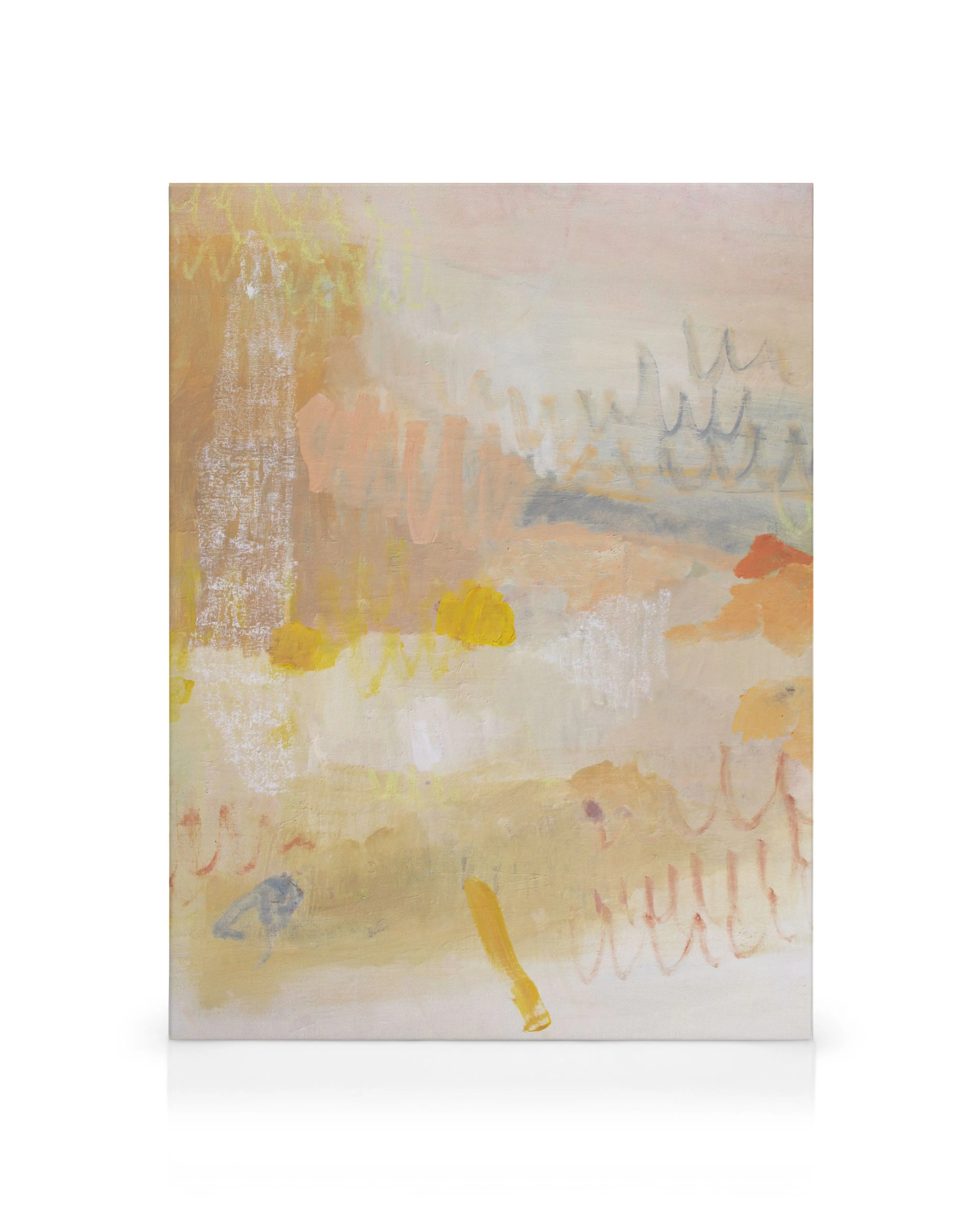 Product image: 1