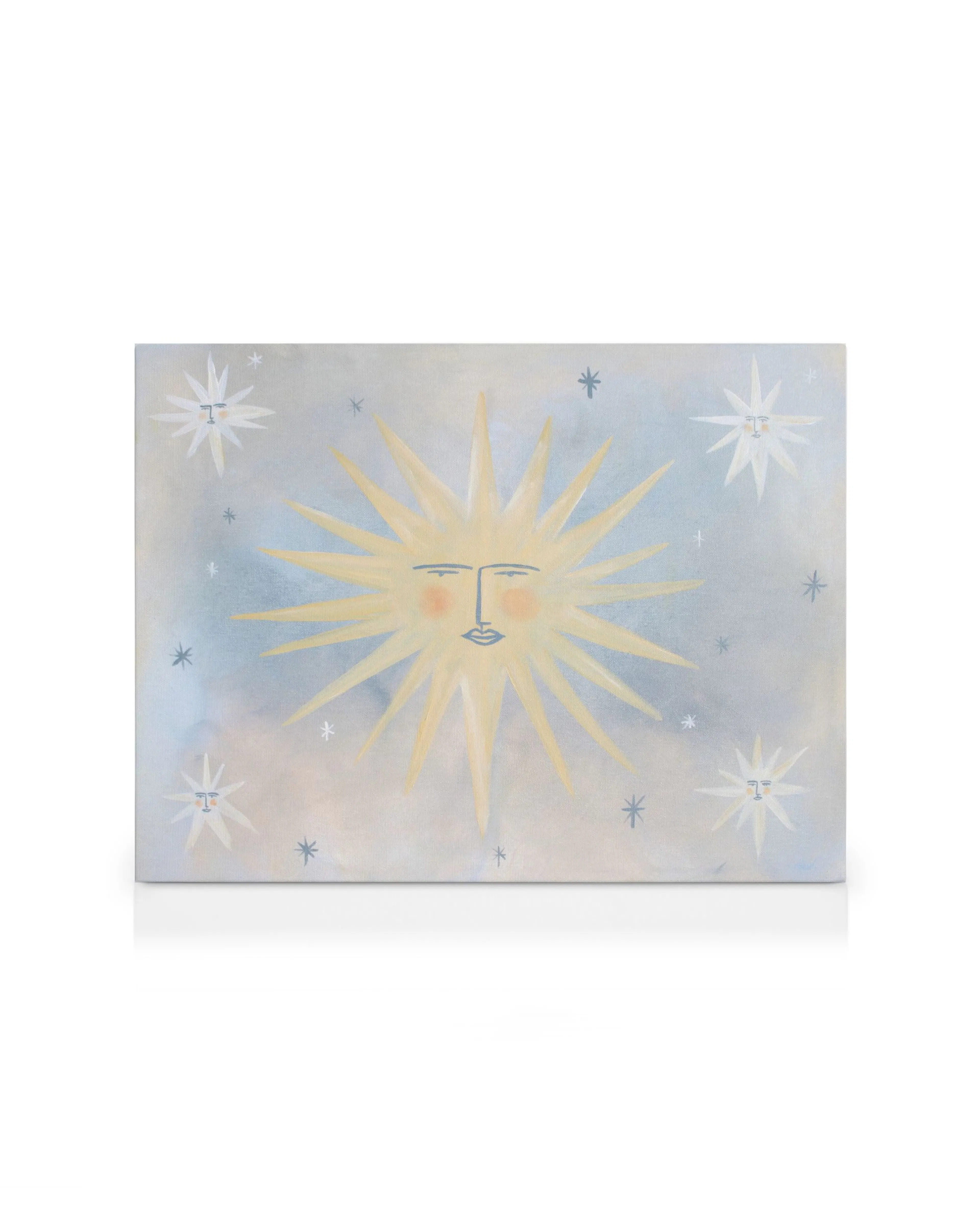 Product image: 1