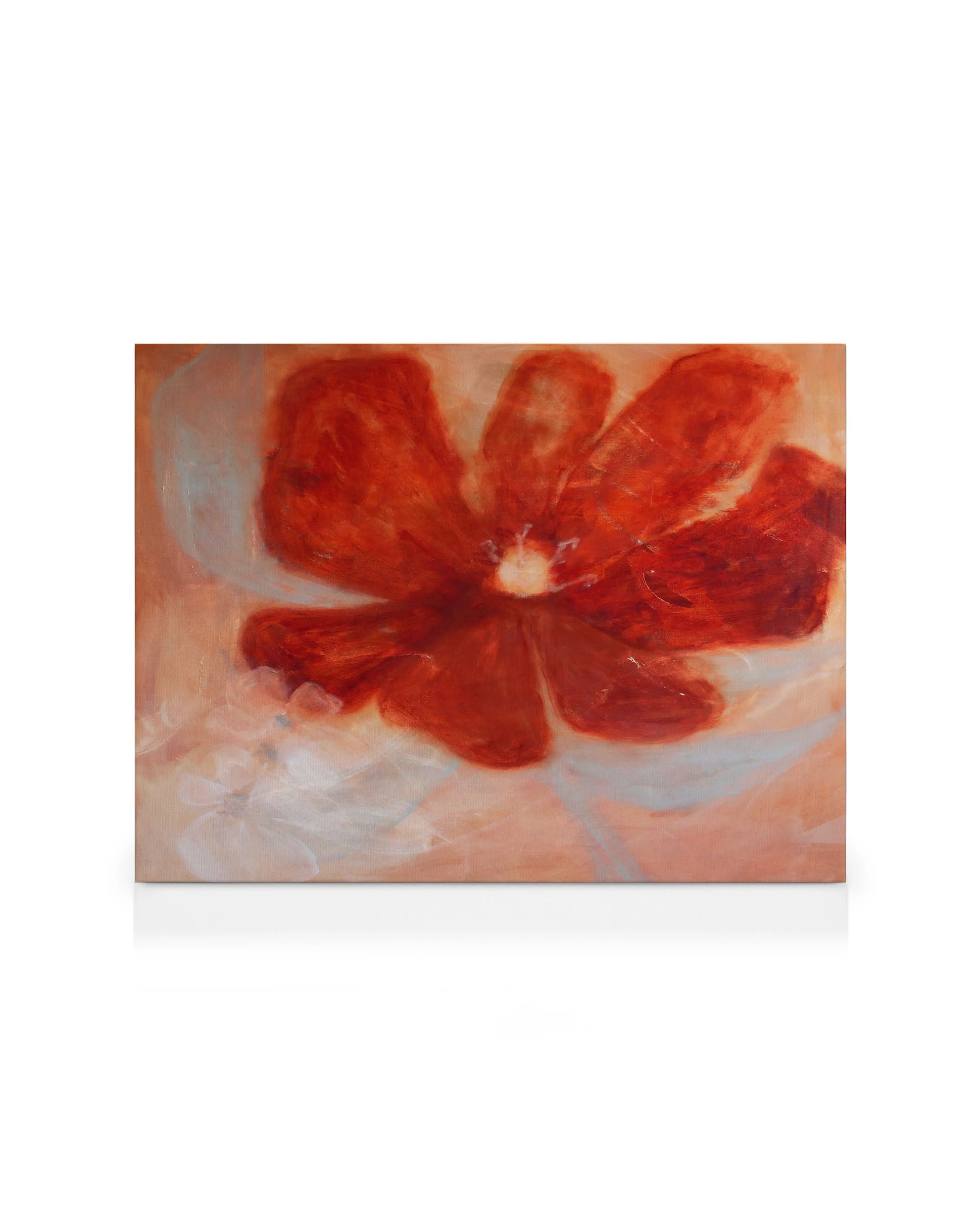 Product image: 1