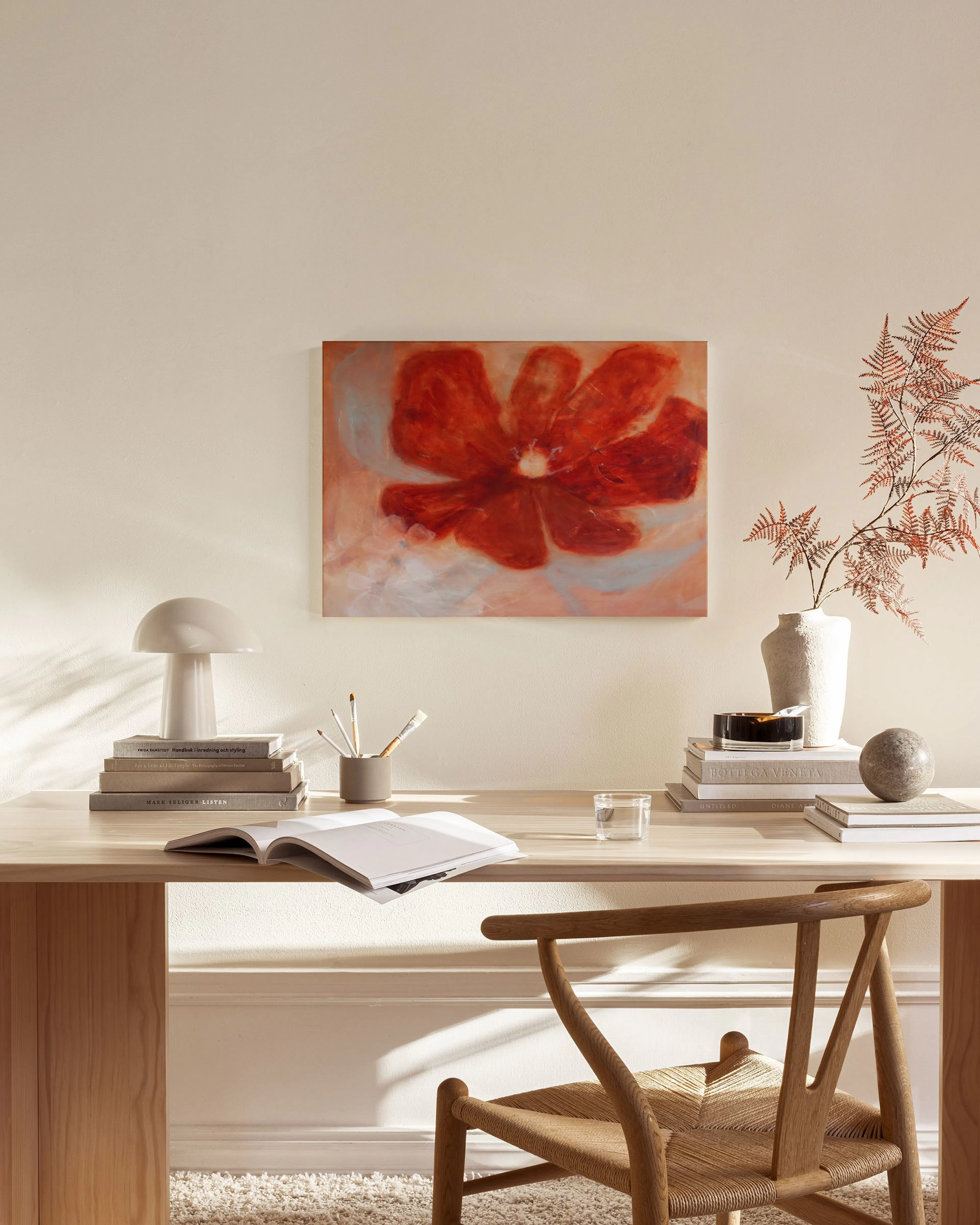 Product image: 2