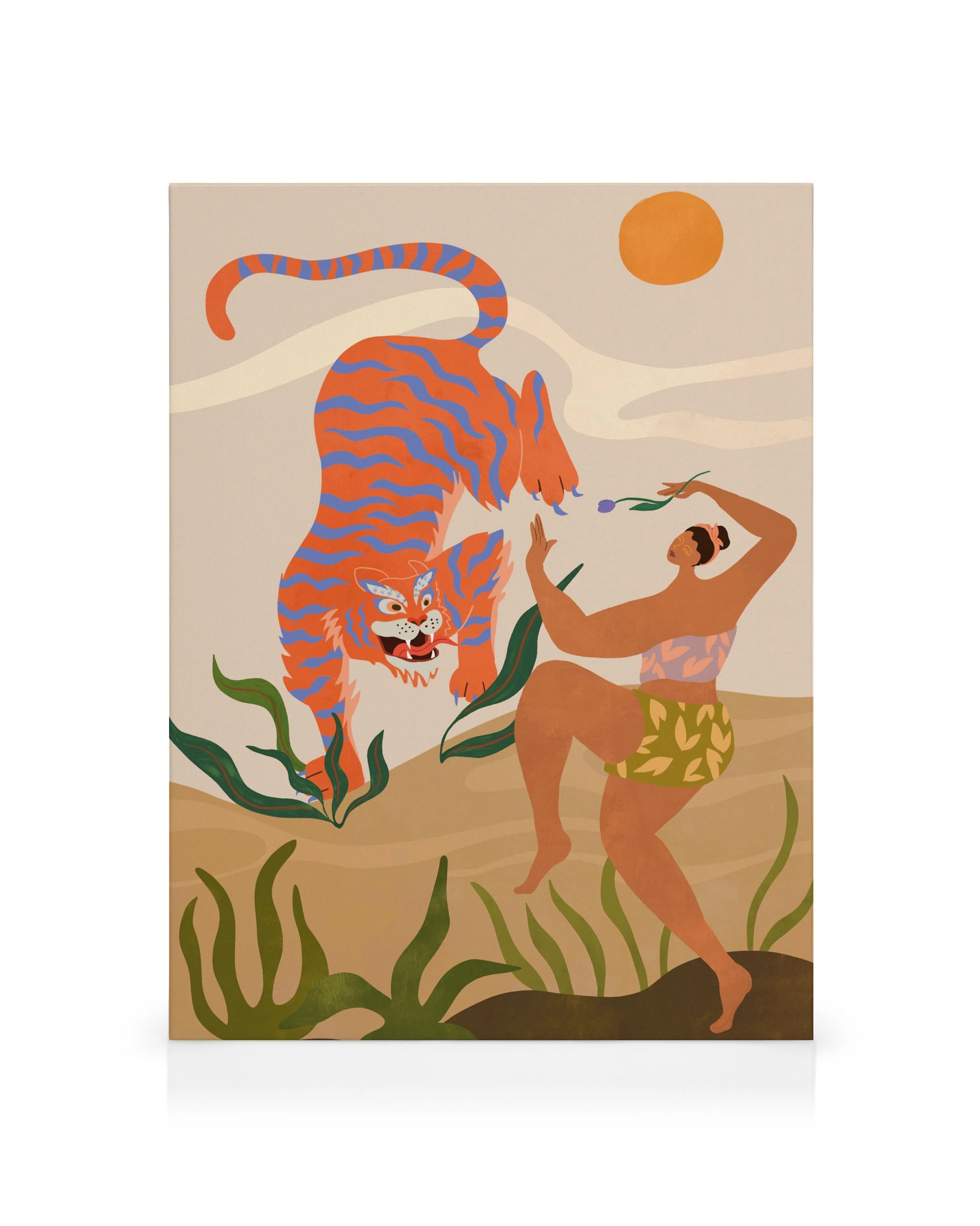 Product image: 1