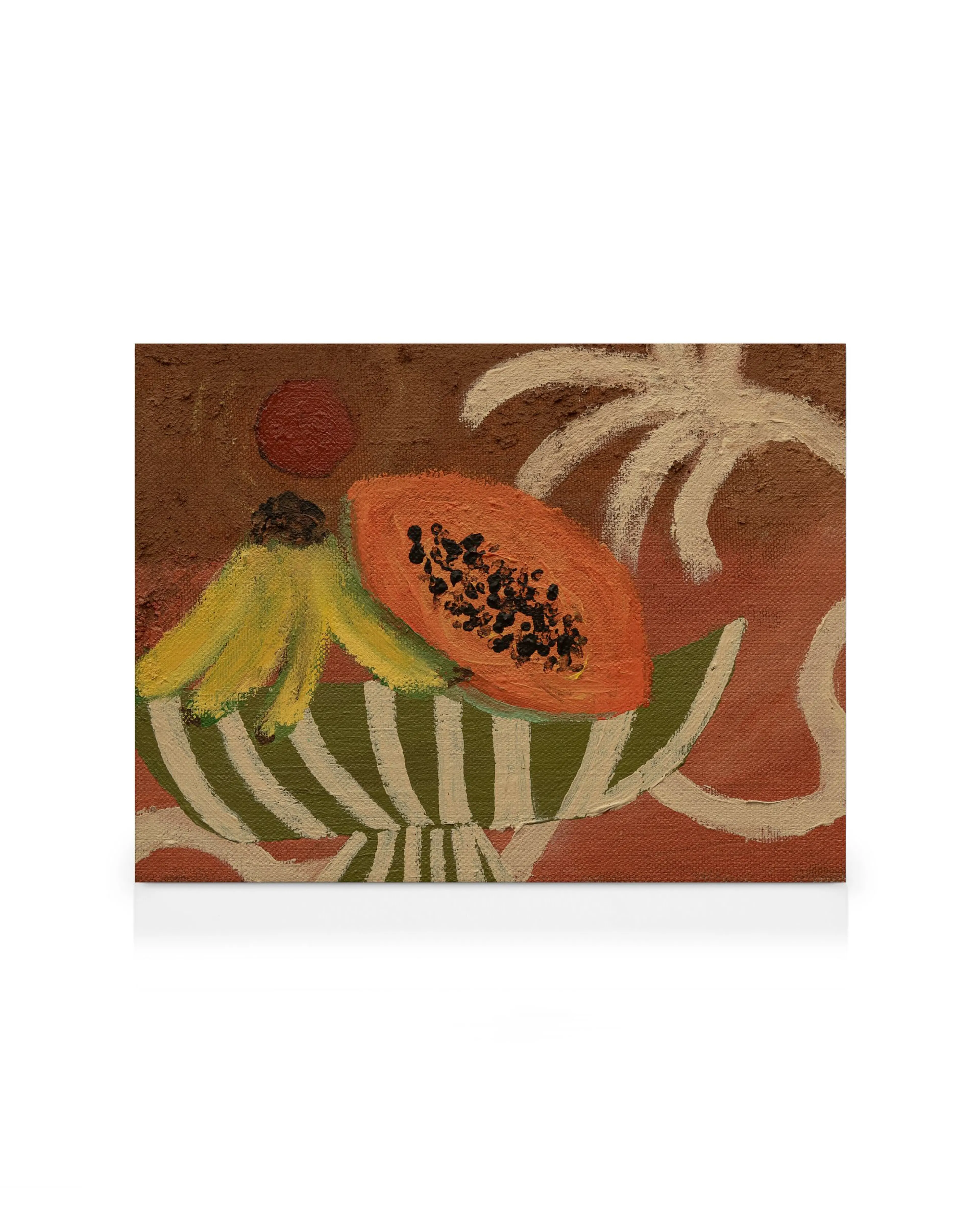 Product image: 1