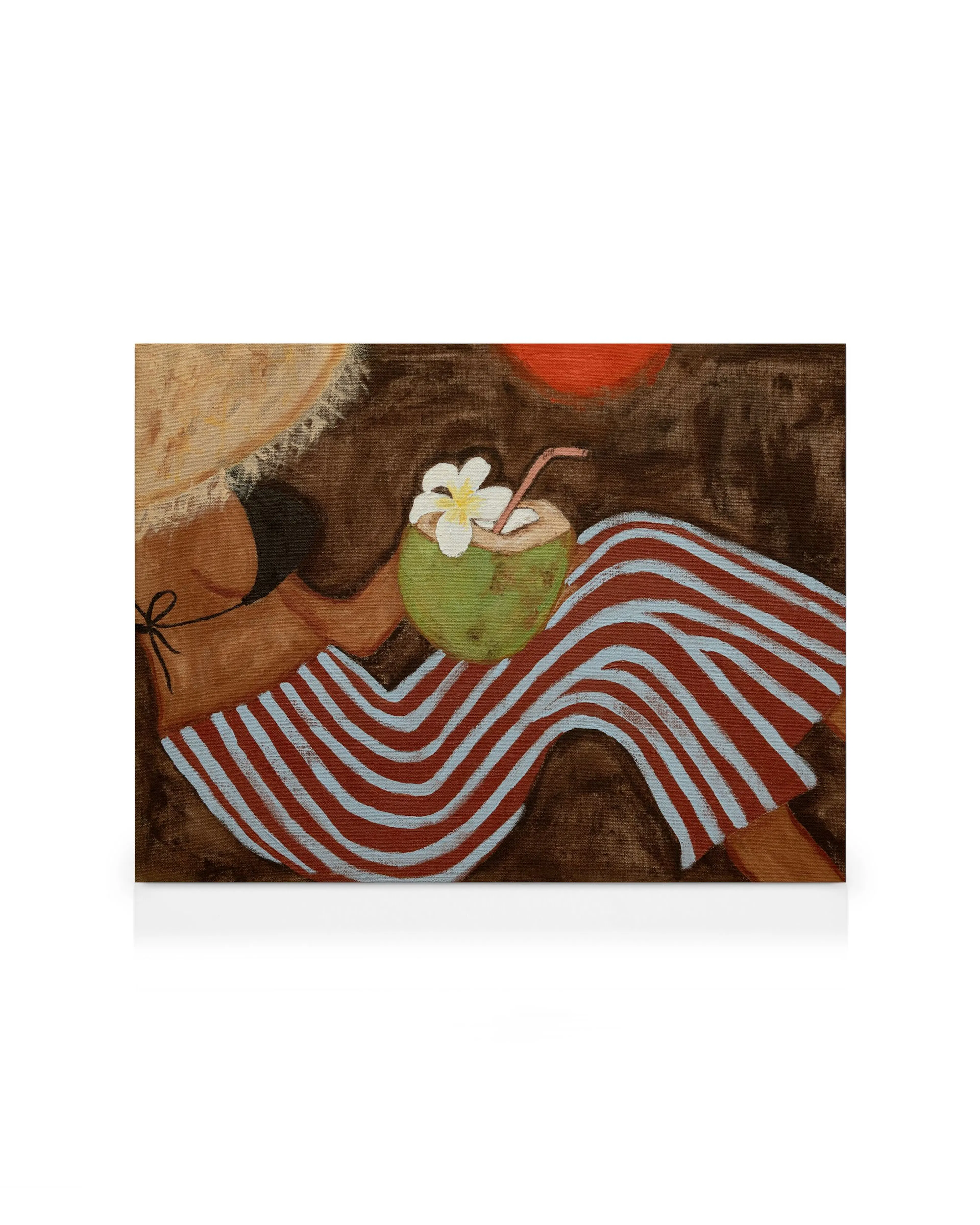 Product image: 1