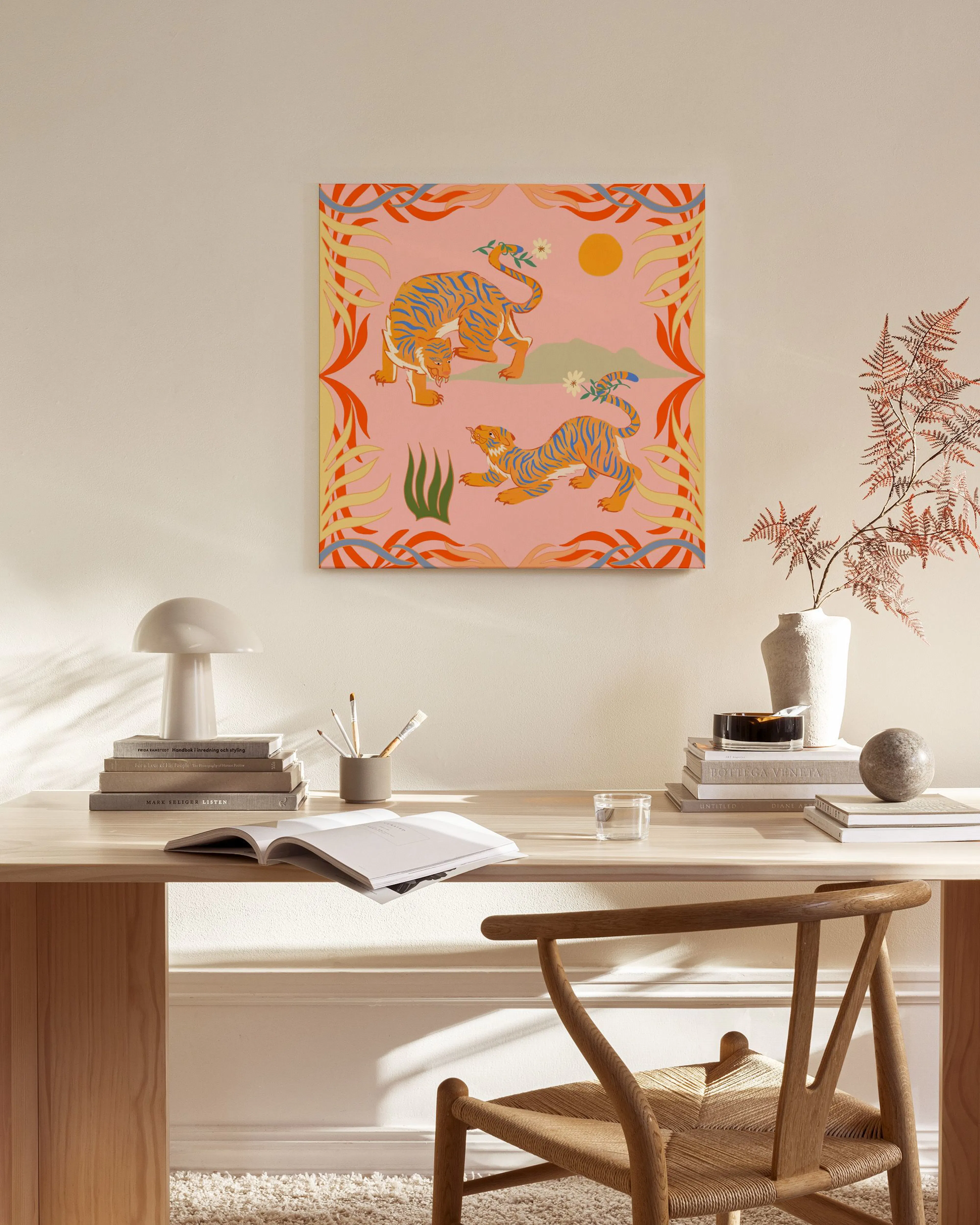 Product image: 2