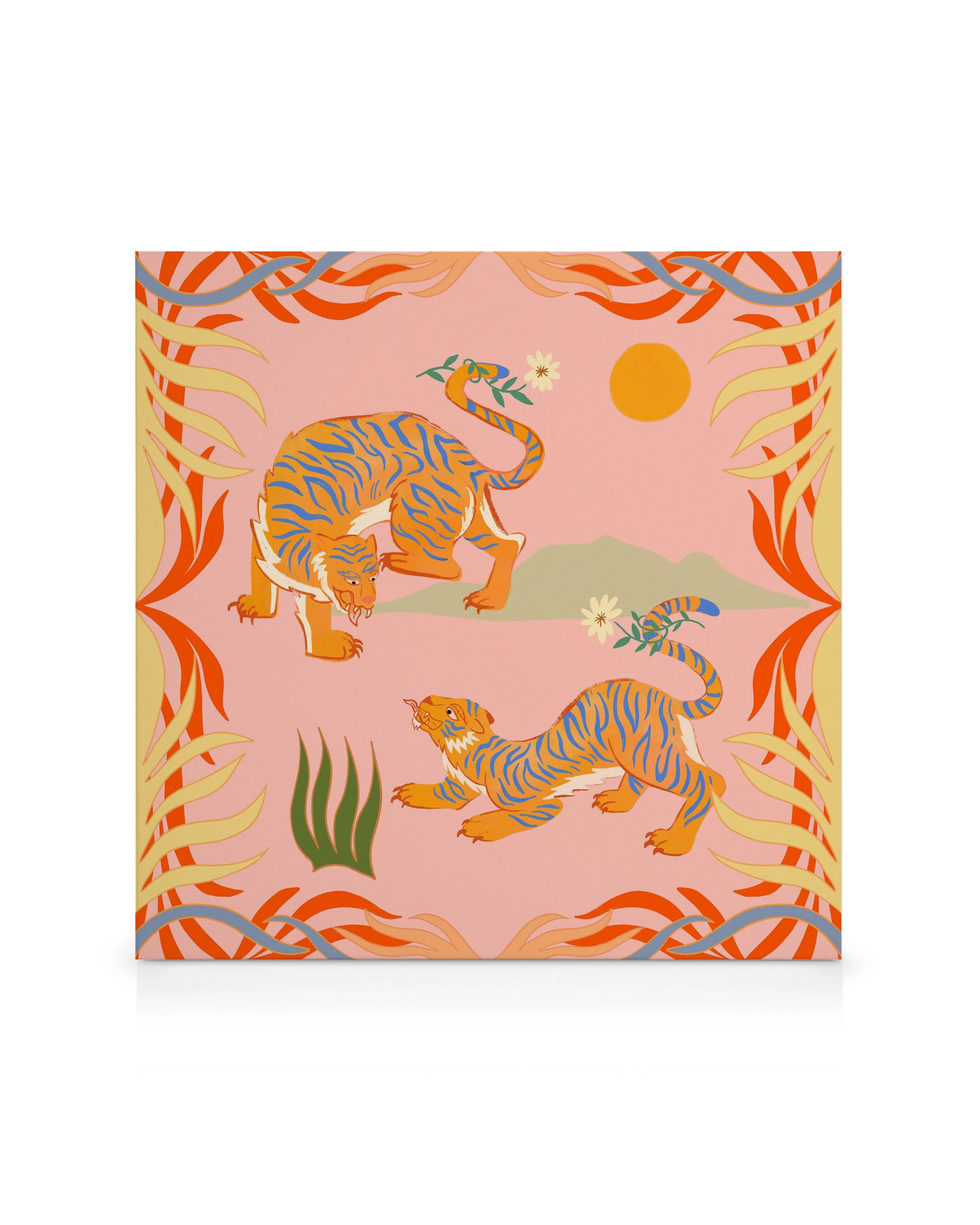 Product image: 1