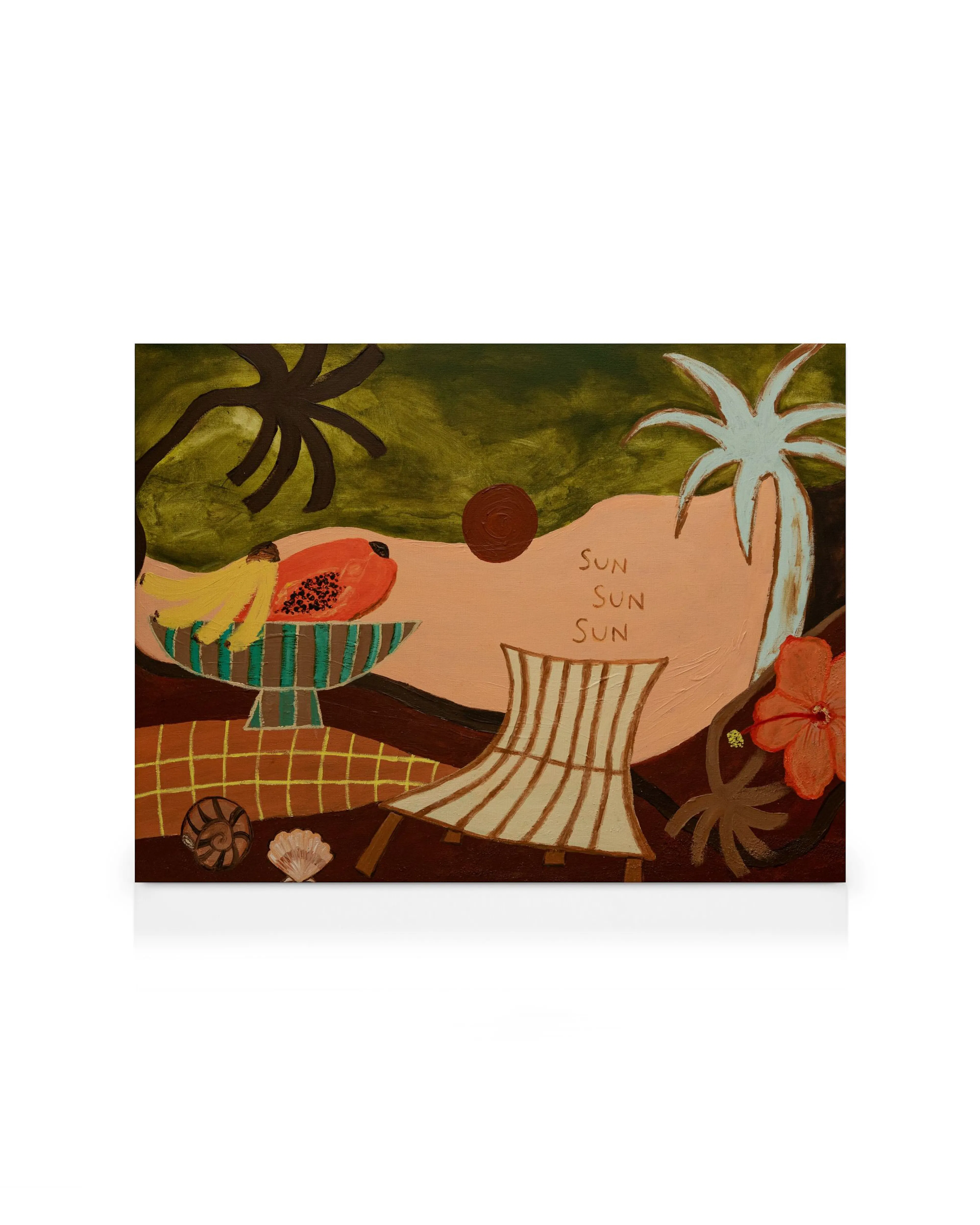 Product image: 1