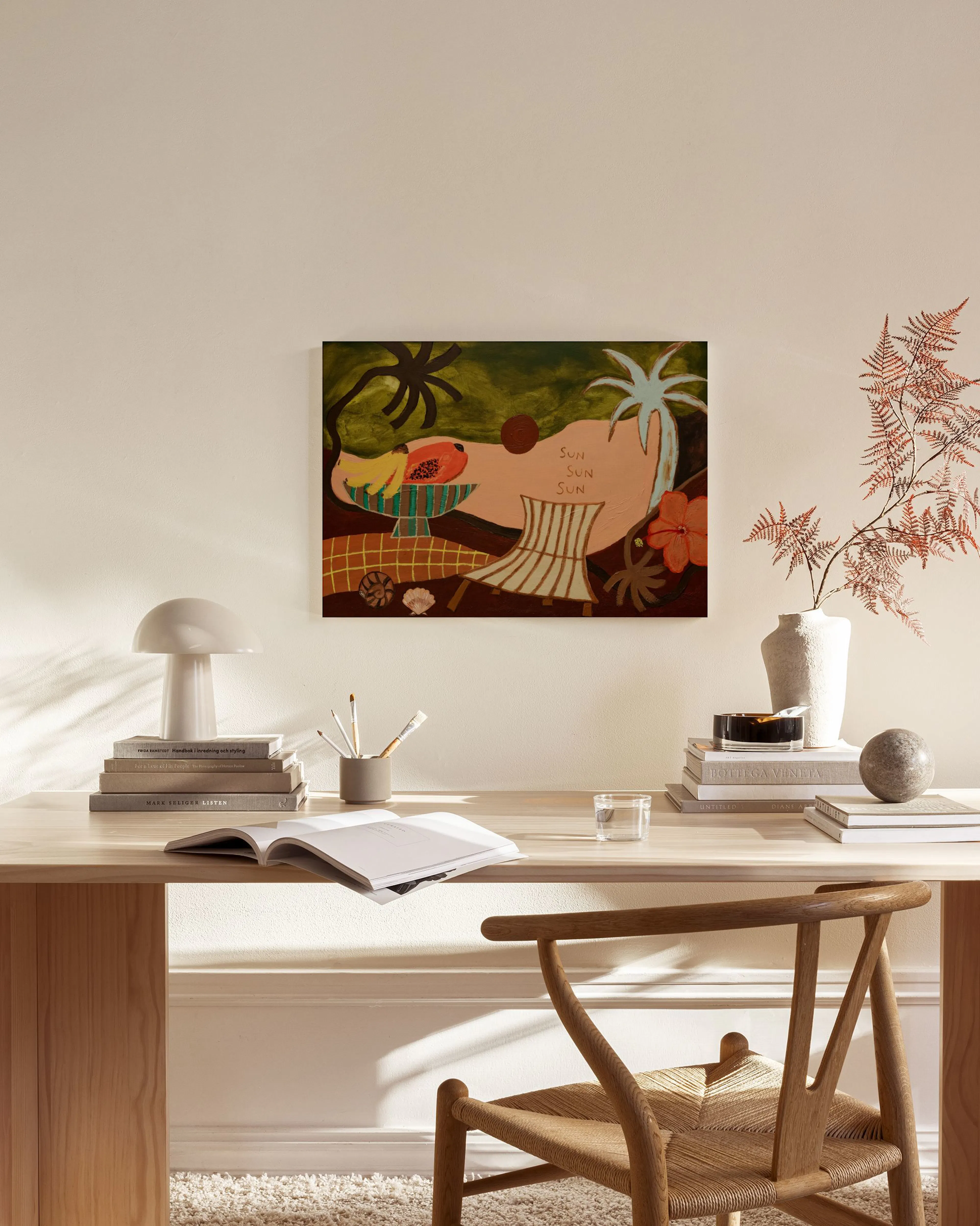 Product image: 2