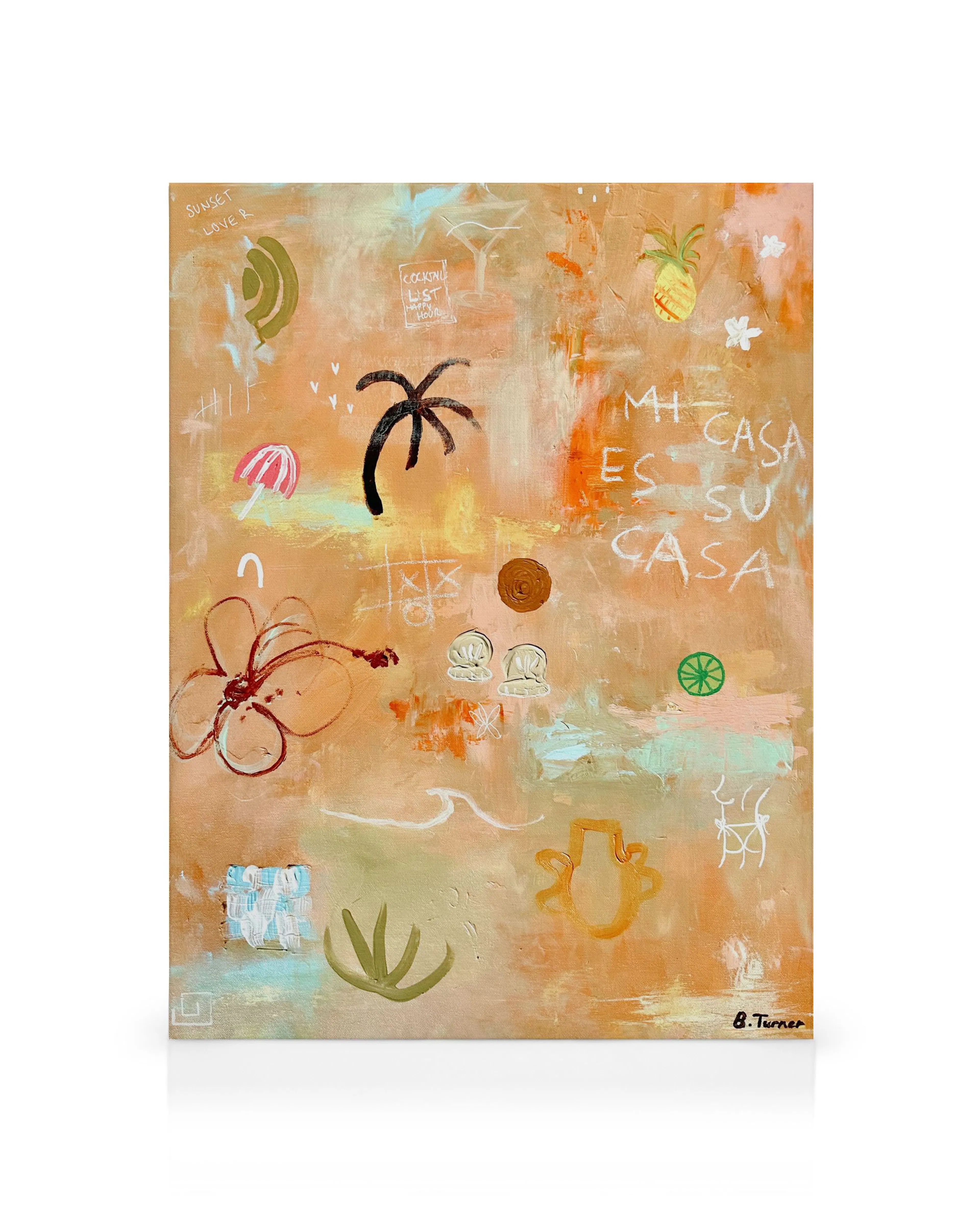 Product image: 1