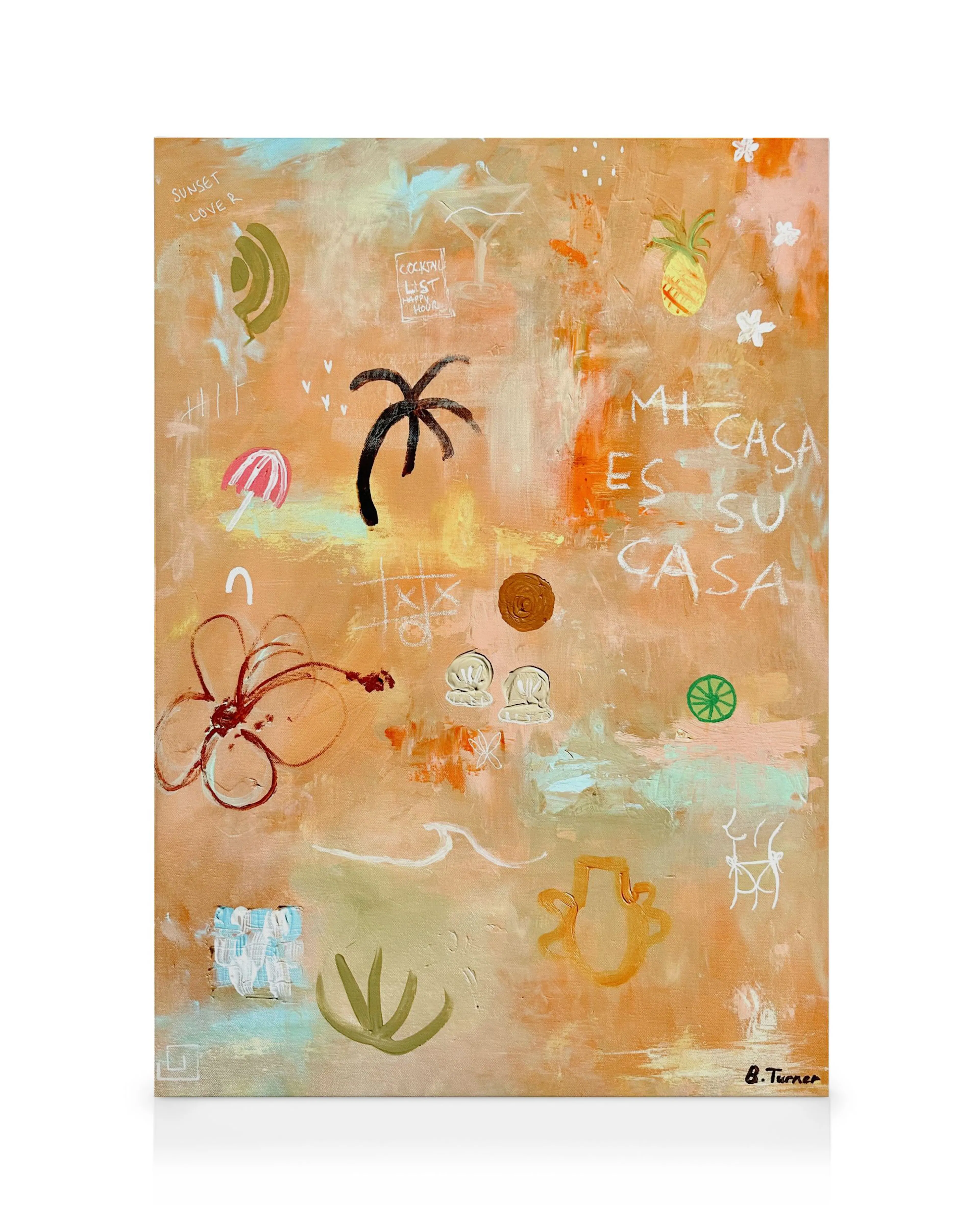 Product image: 4