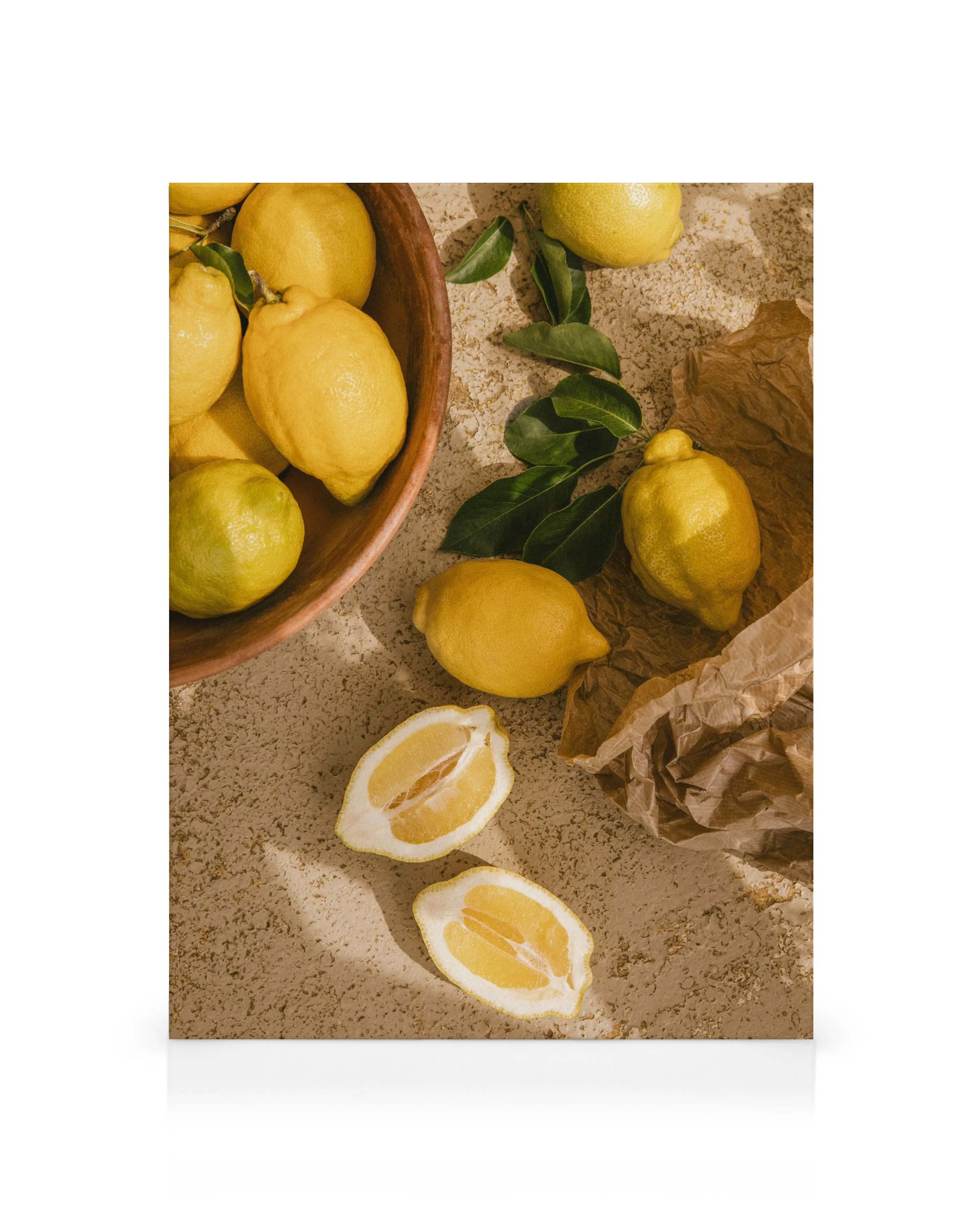 Product image: 1