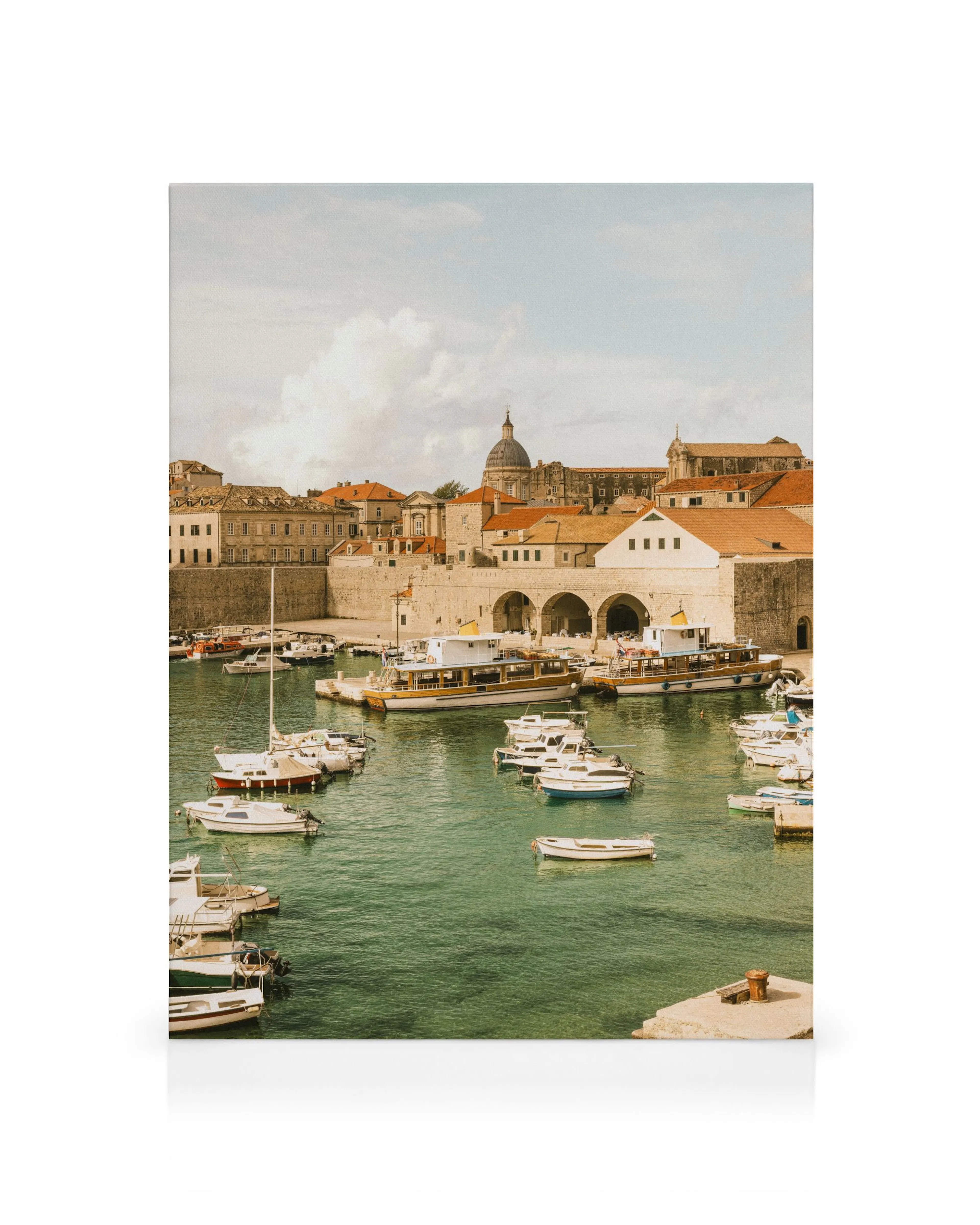 Product image: 1