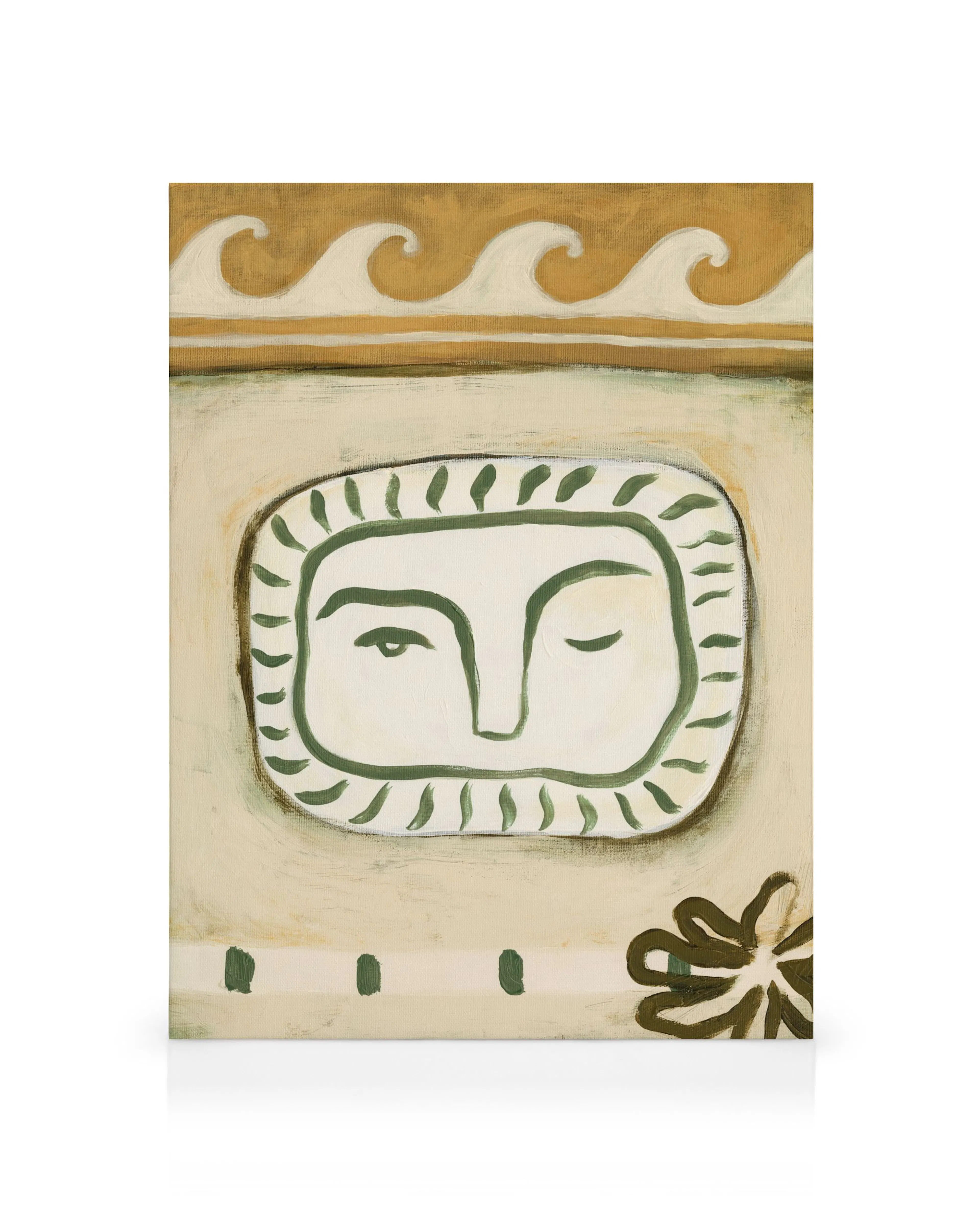 Product image: 1