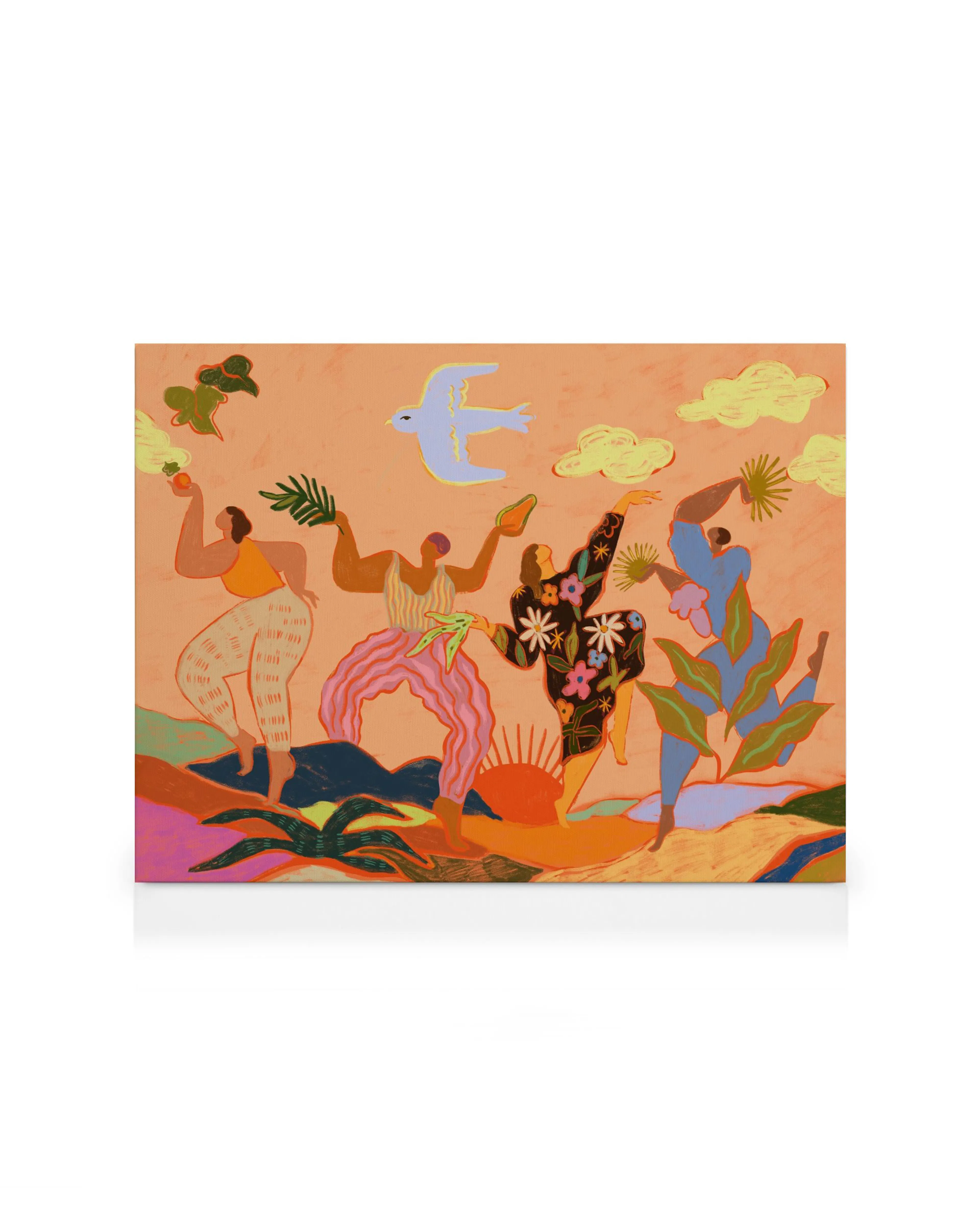 Product image: 1