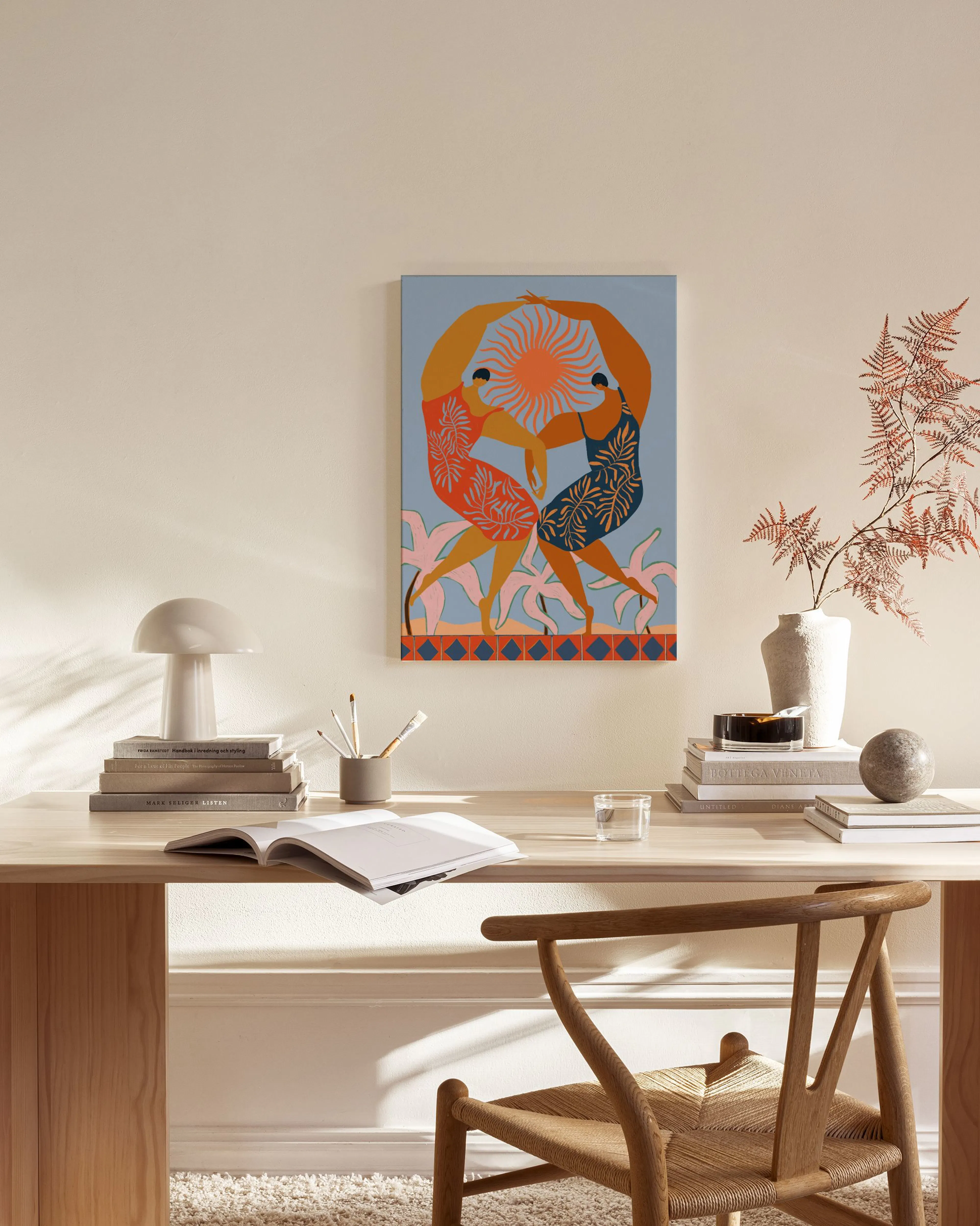Product image: 2