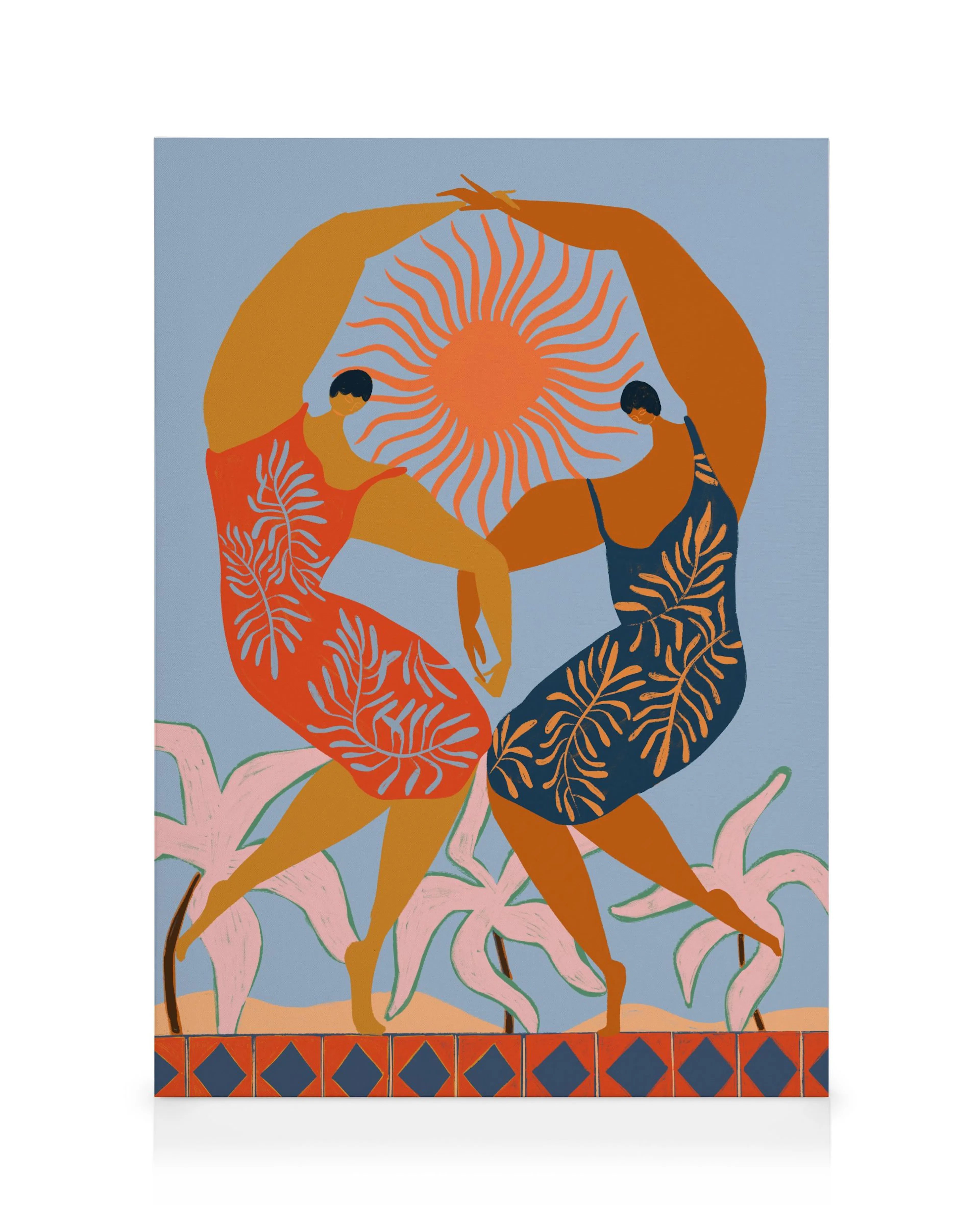 Product image: 3