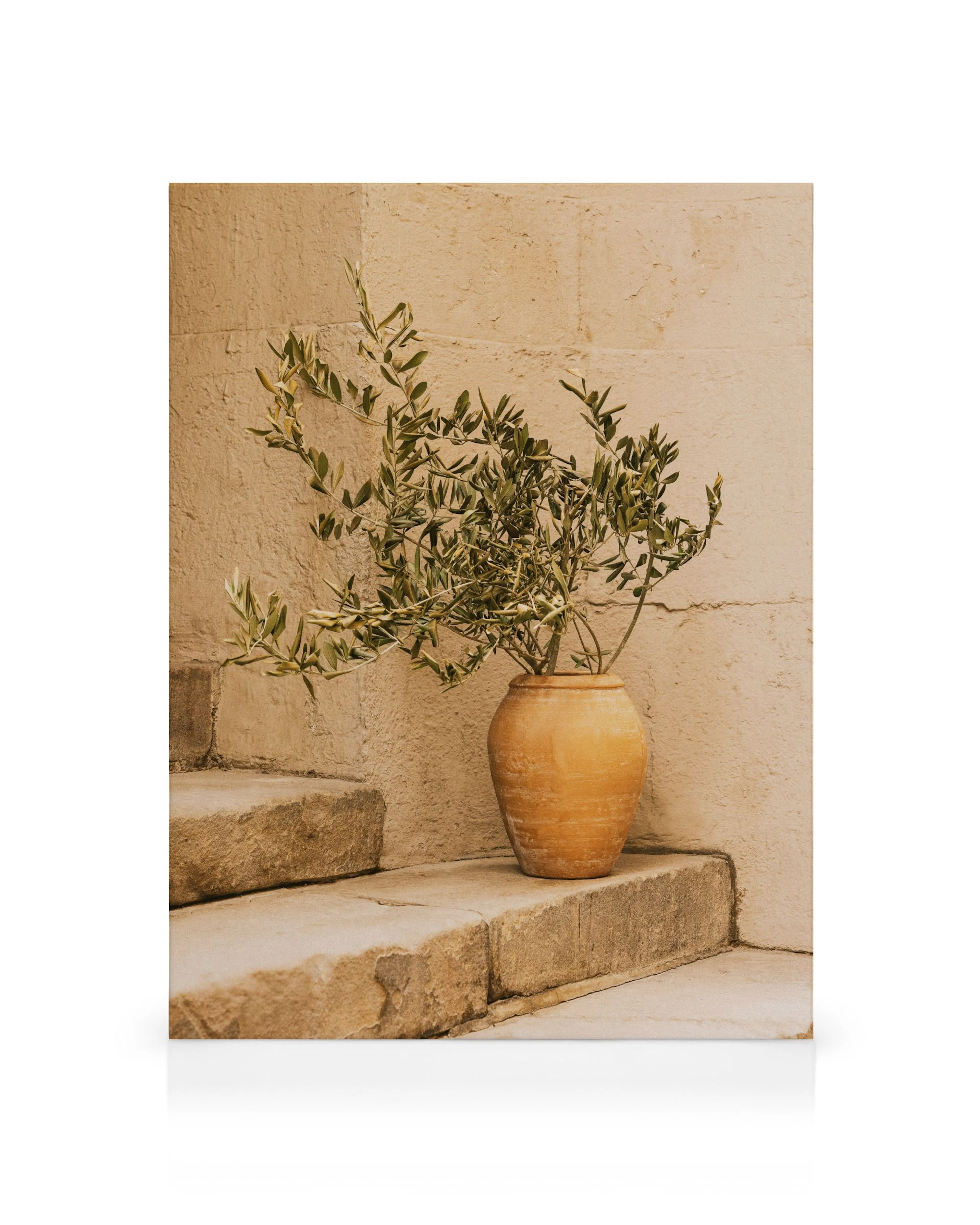 Product image: 1