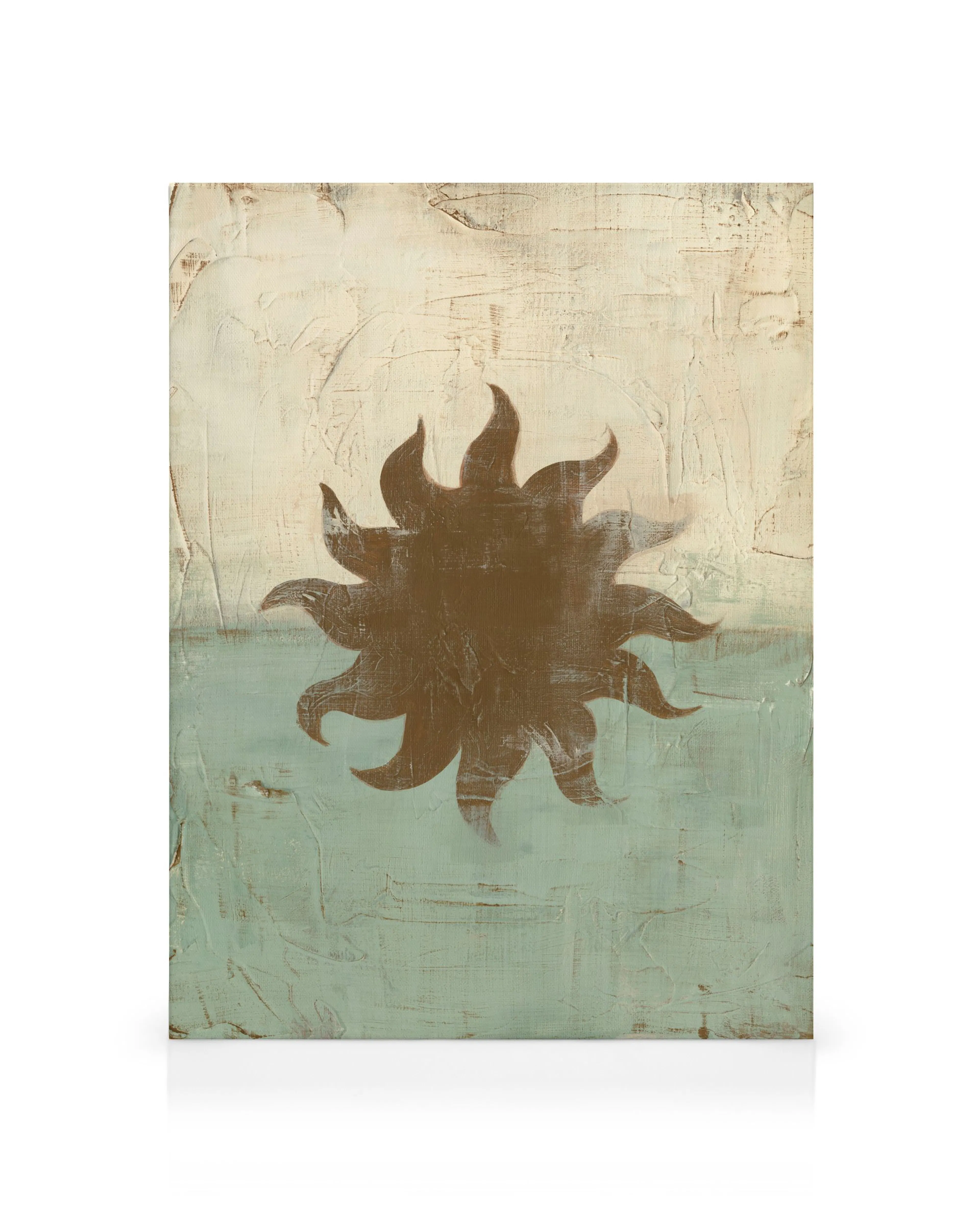 Product image: 1