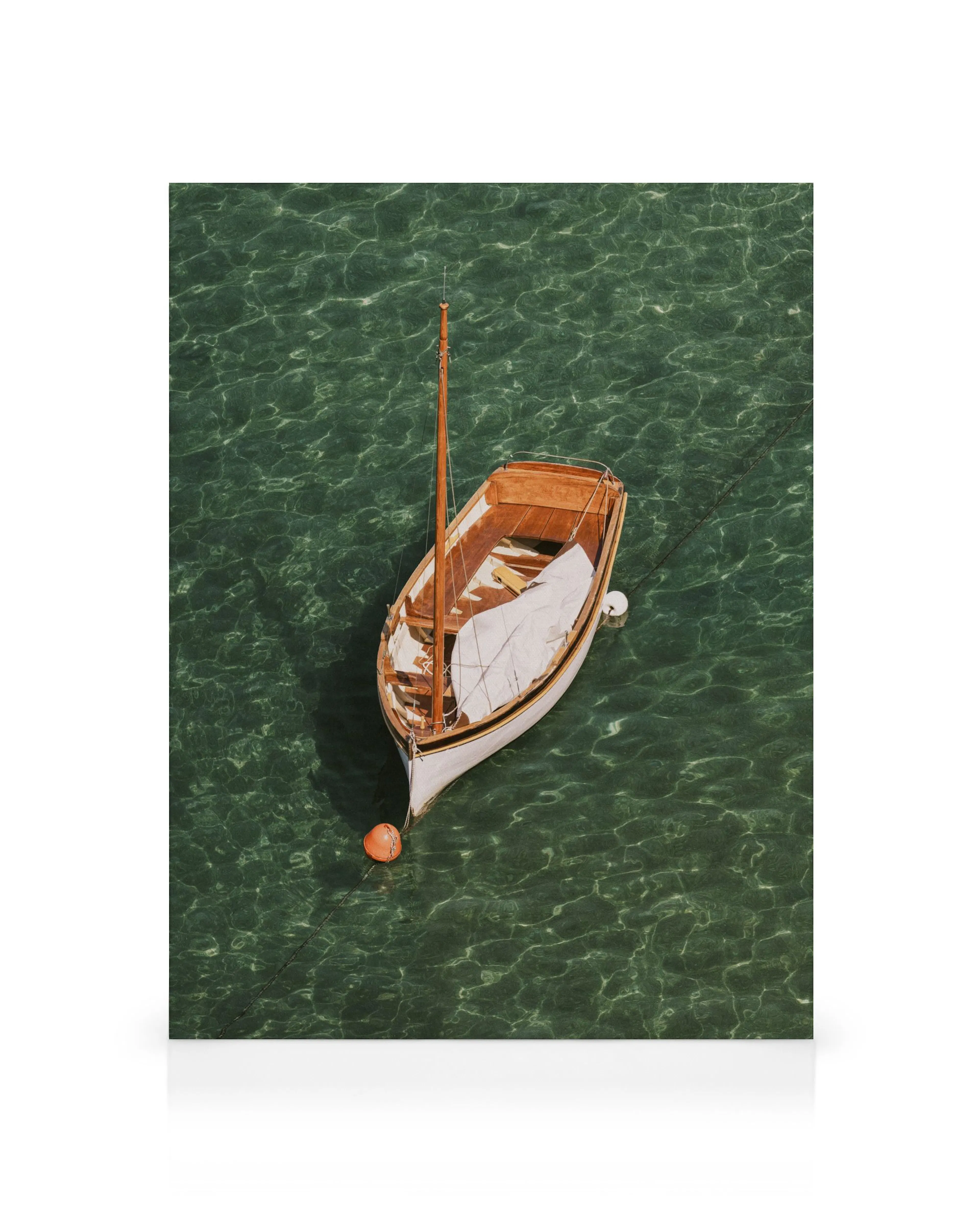 Product image: 1