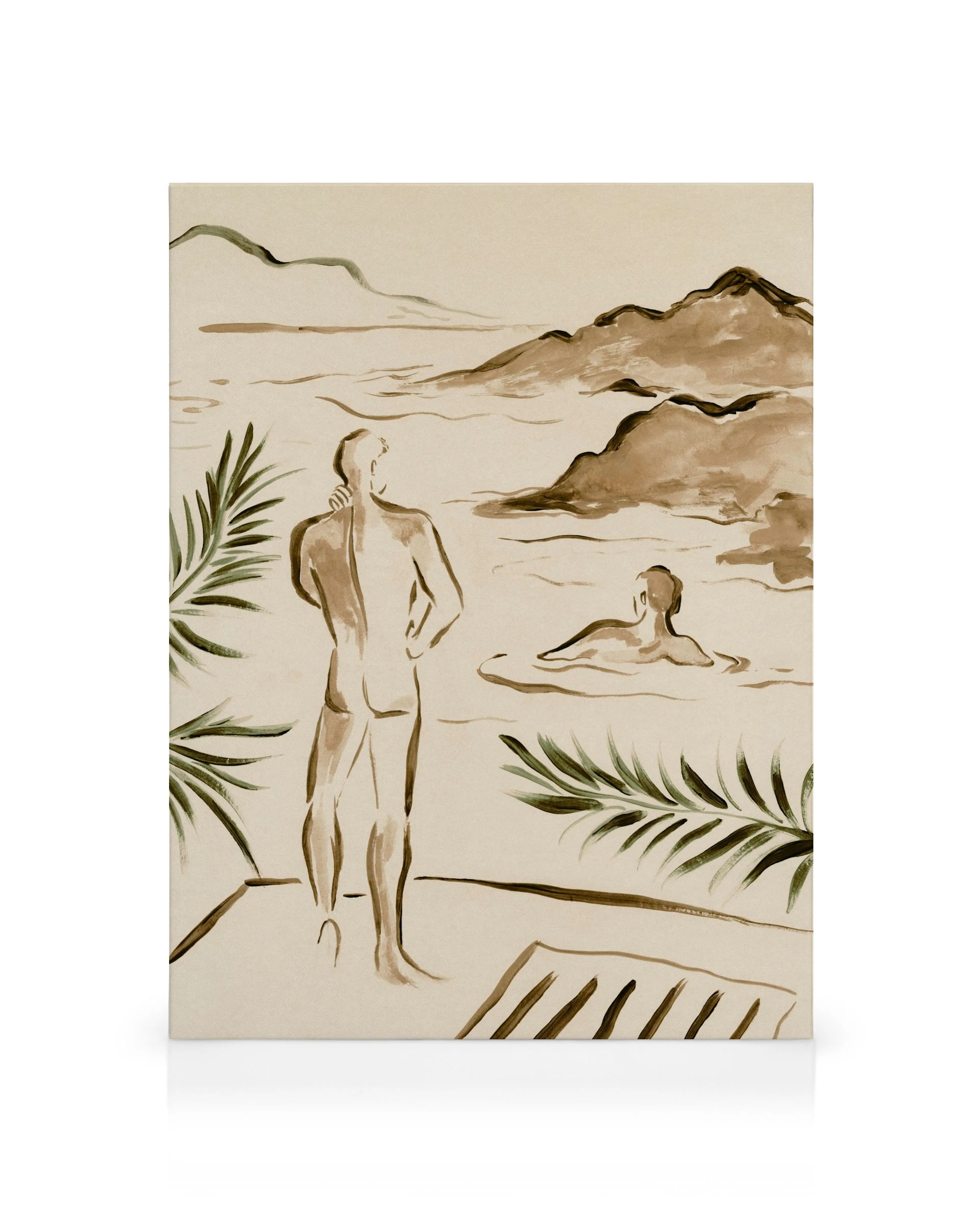 Product image: 1