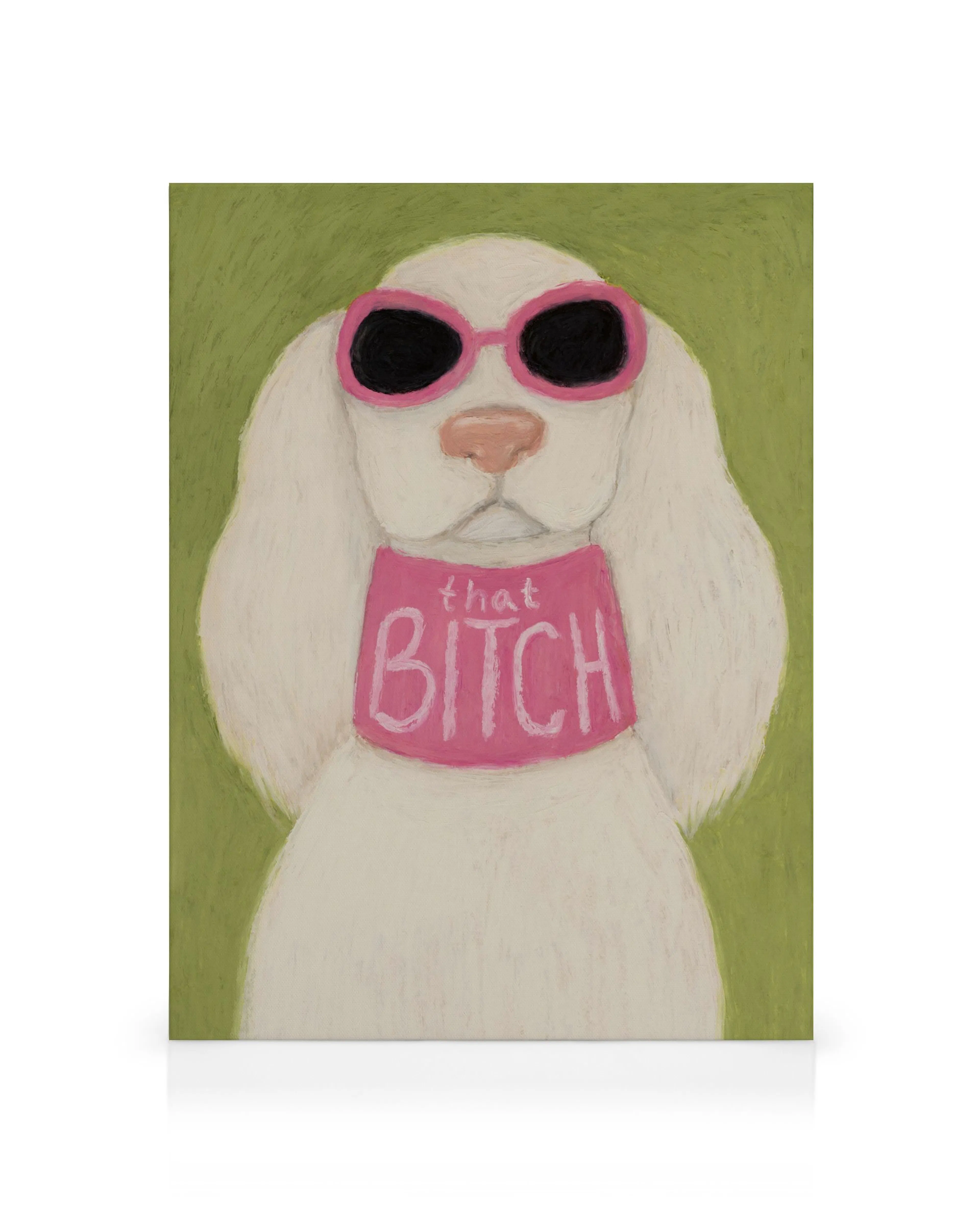 Product image: 1