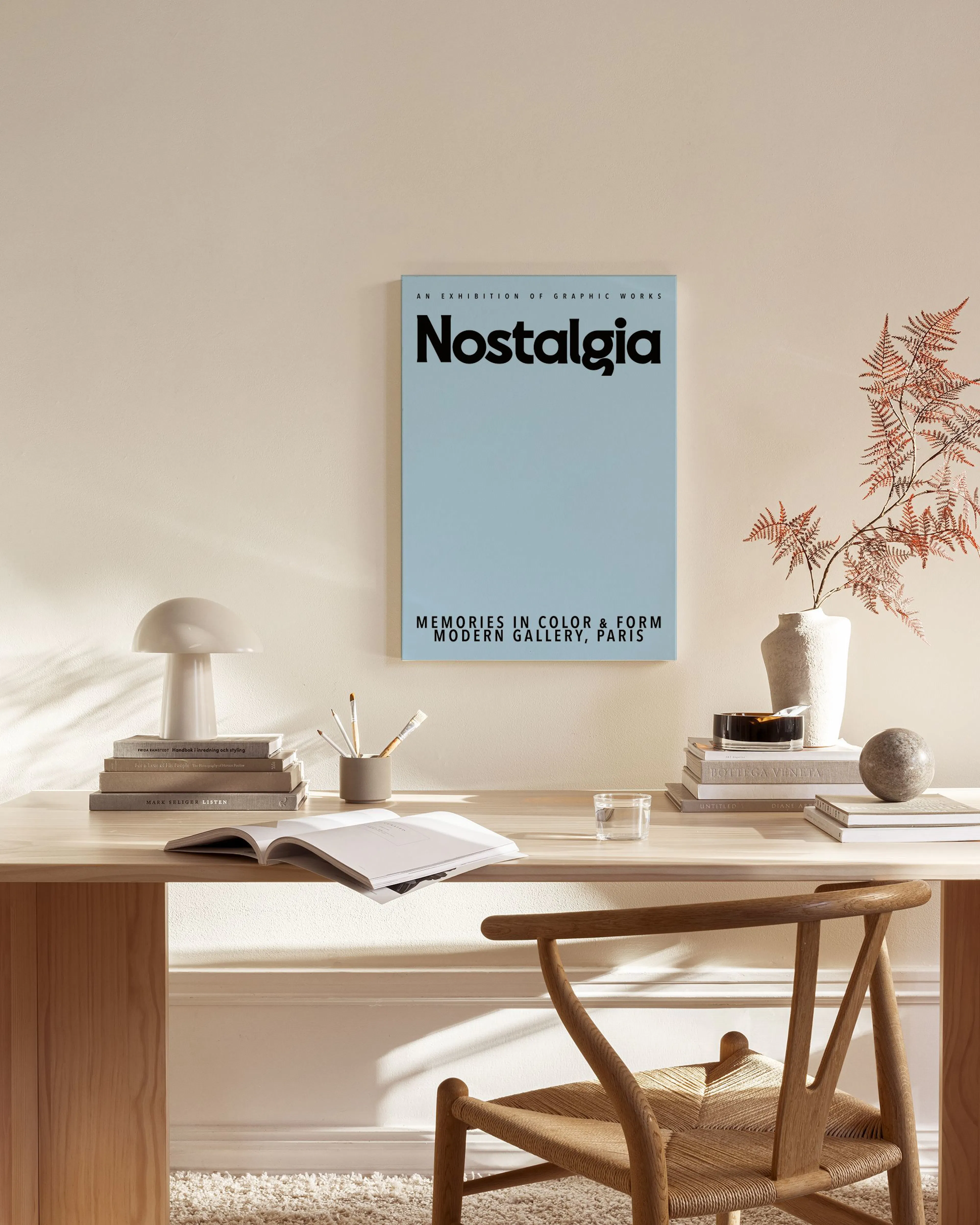 Product image: 2