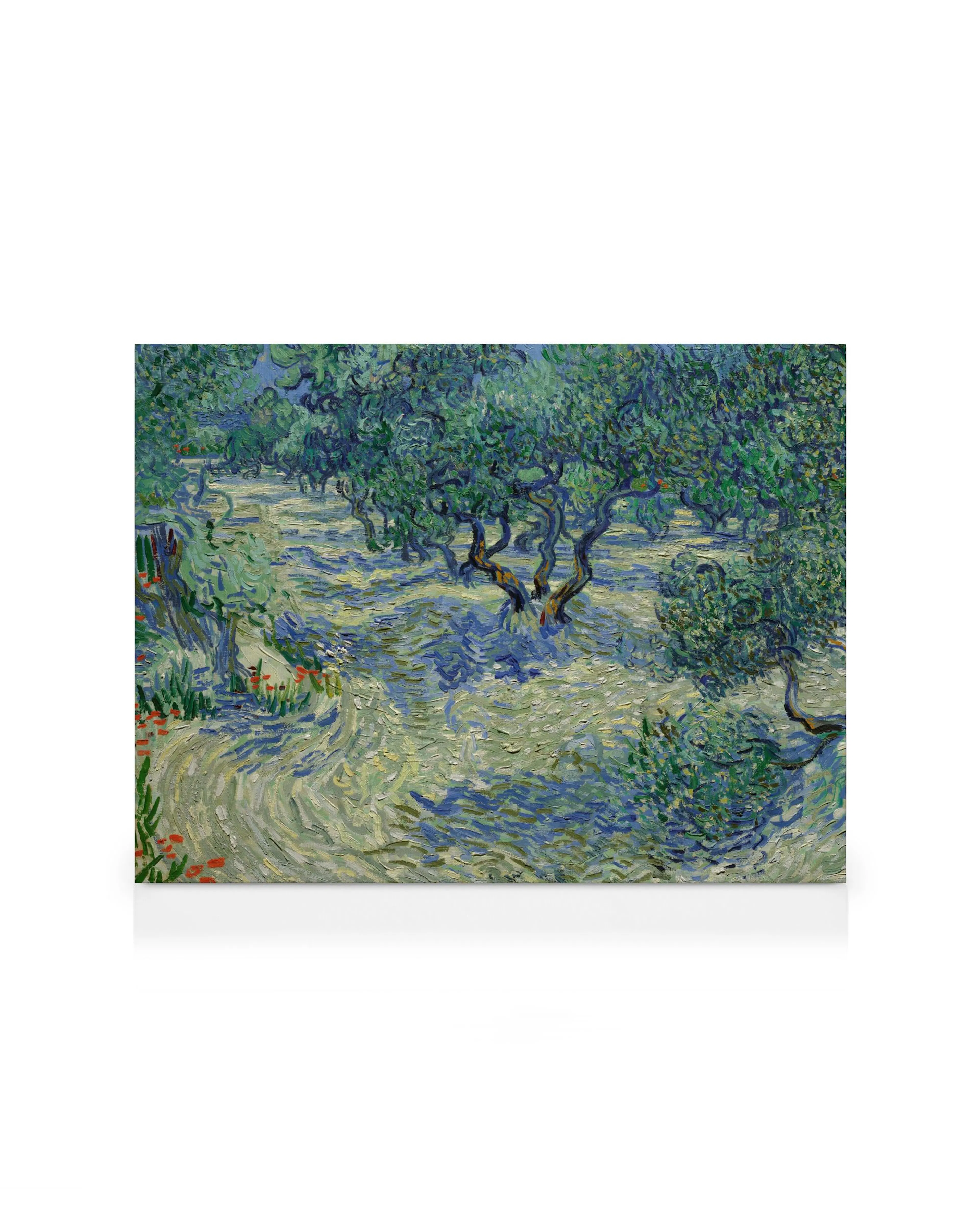 Product image: 1