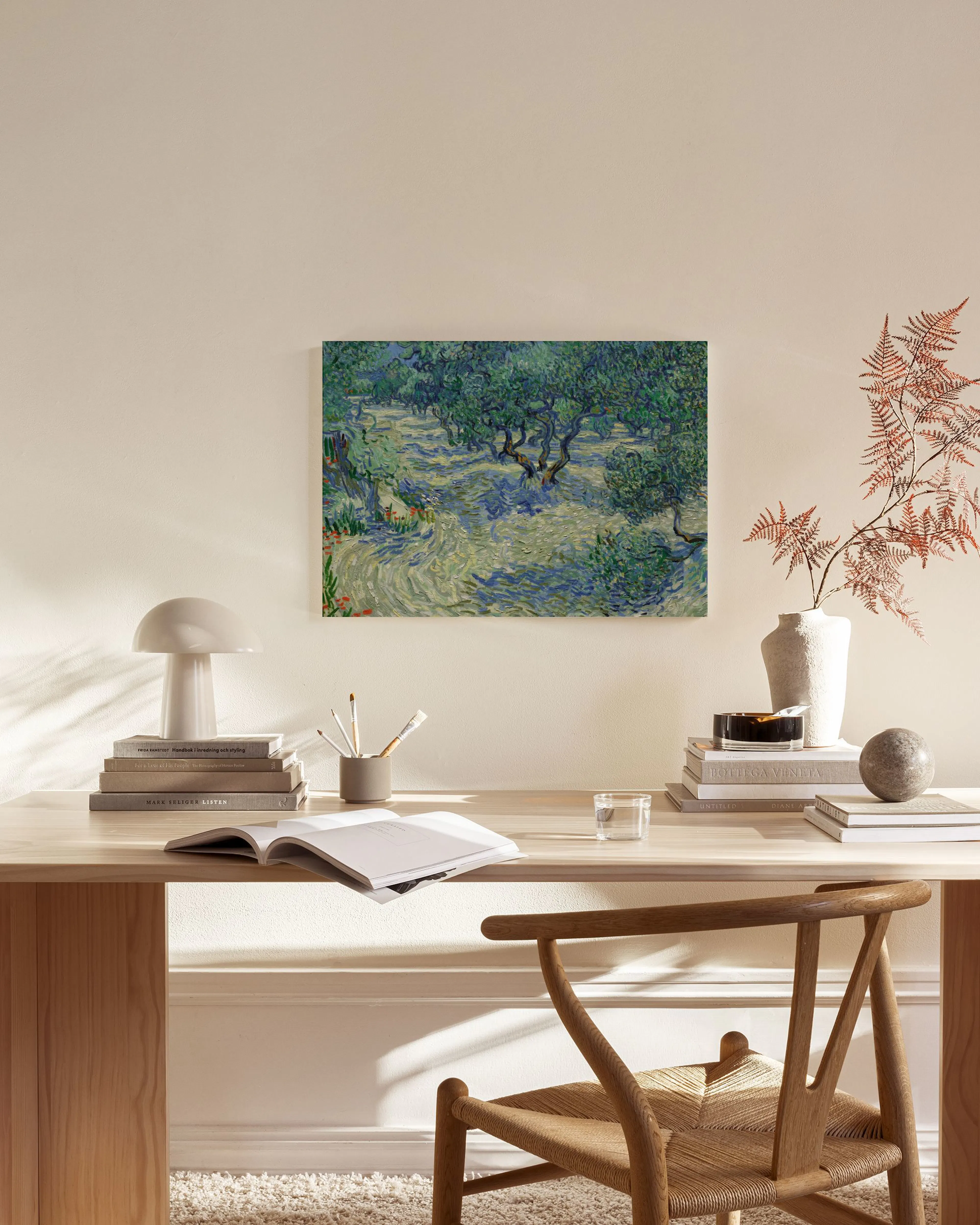 Product image: 2