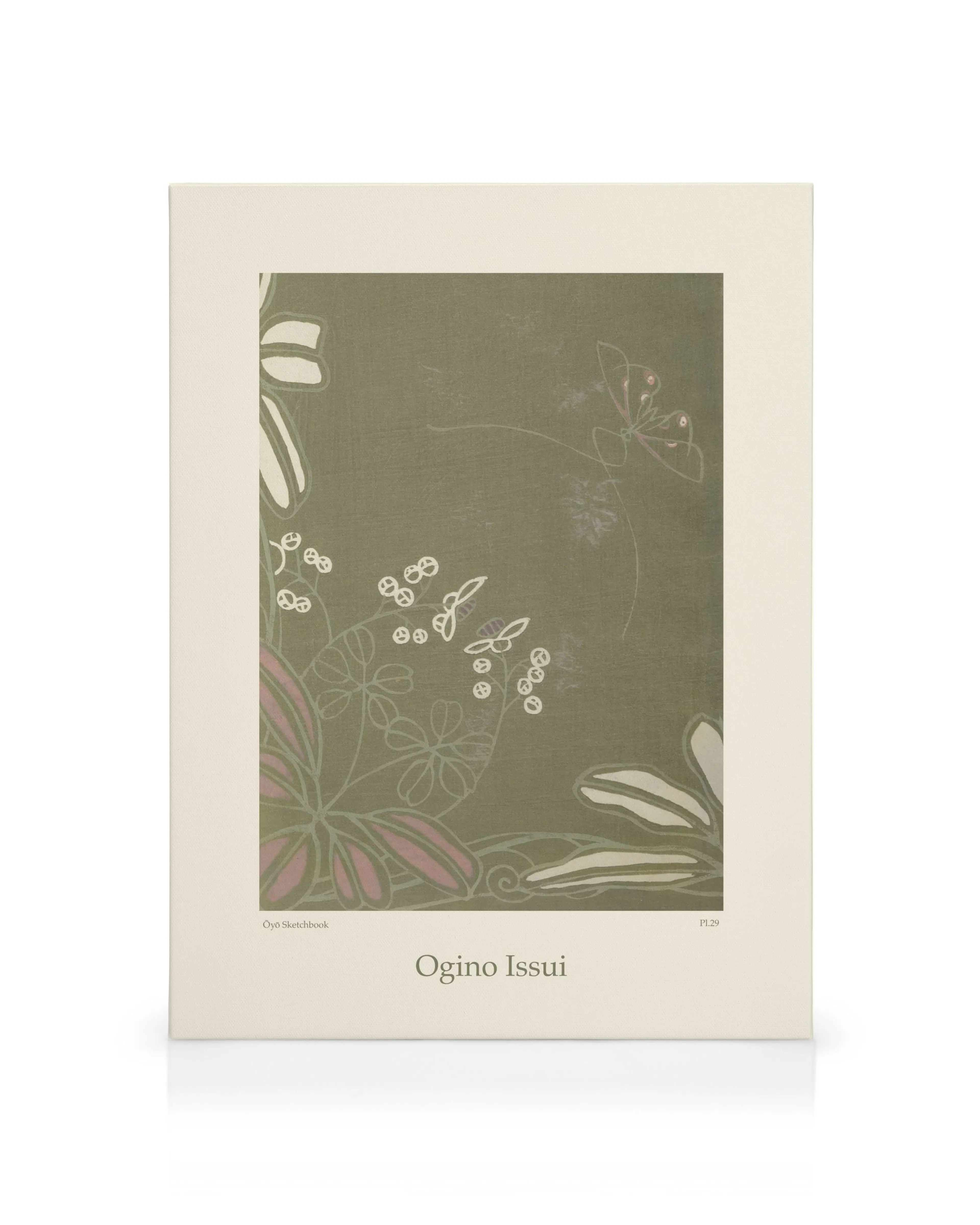 Product image: 1