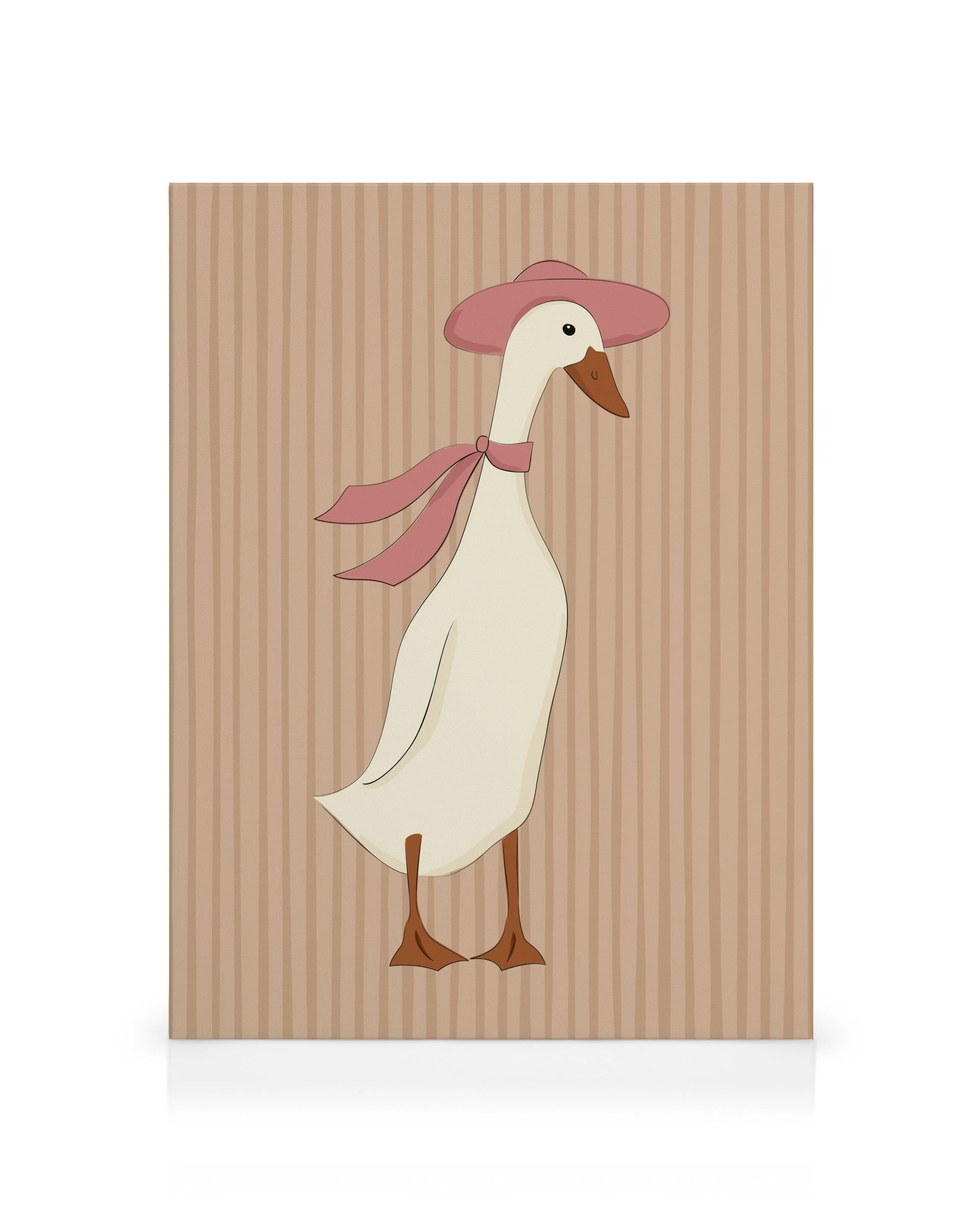 Product image: 1