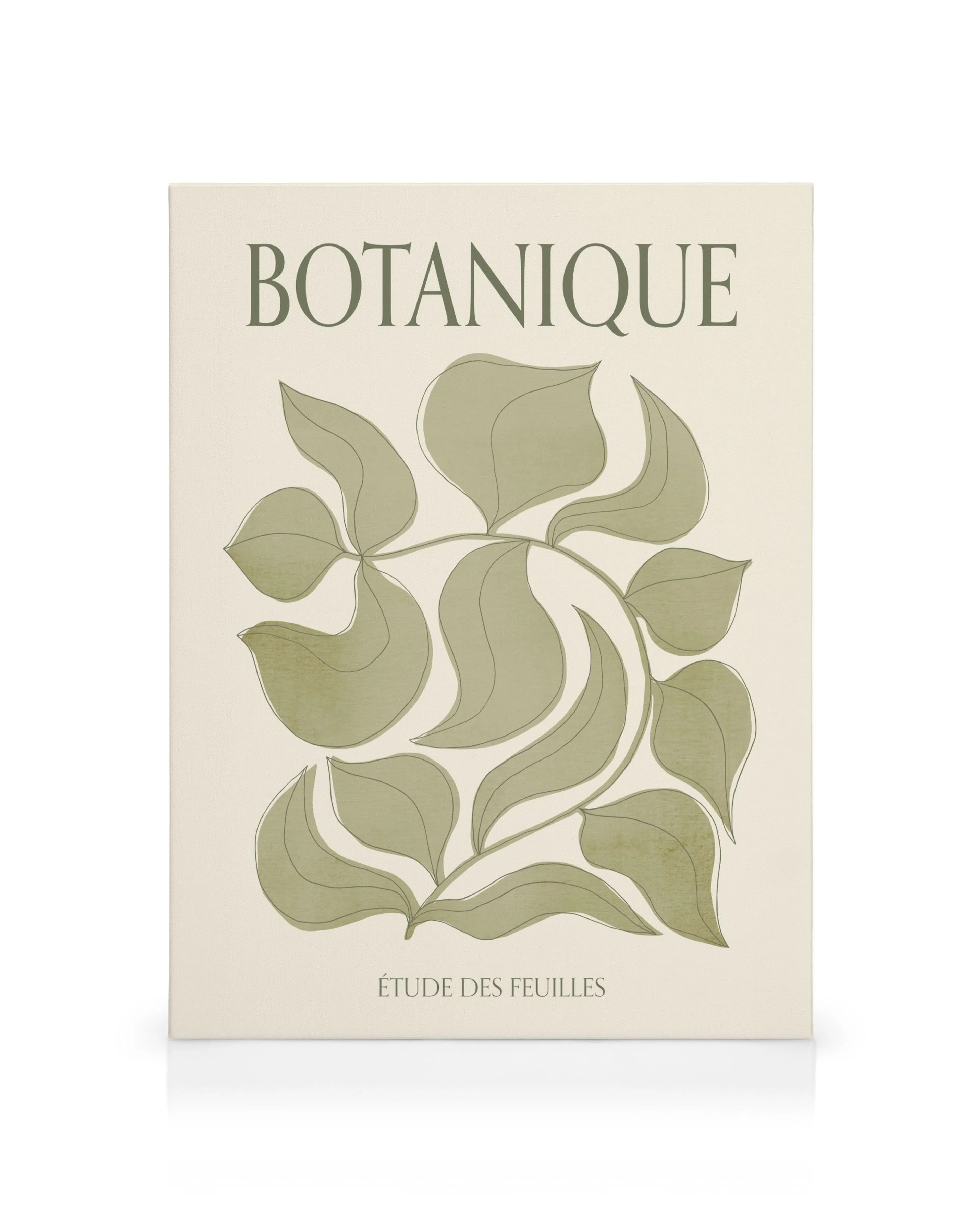 Product image: 1