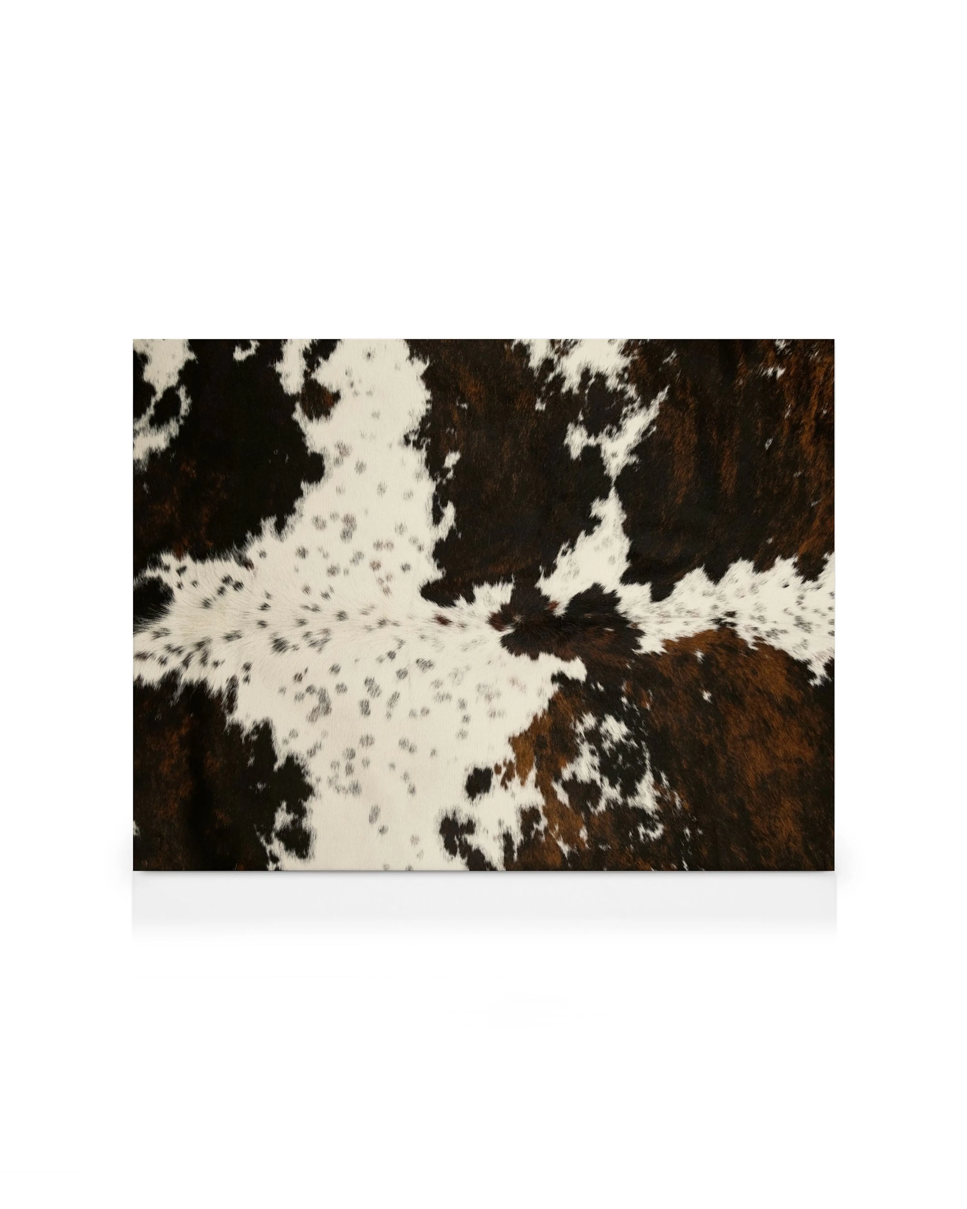 Product image: 1