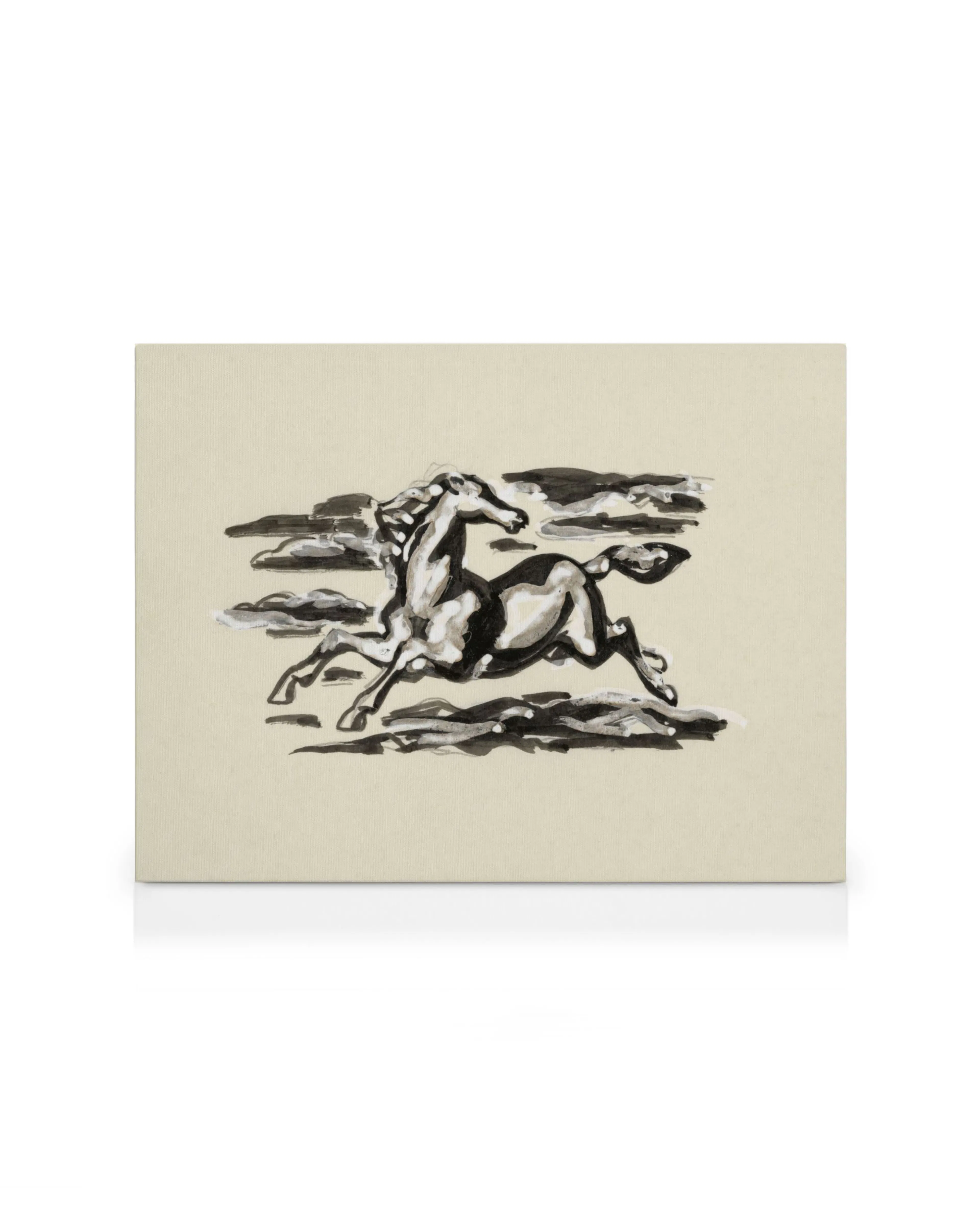 Product image: 1